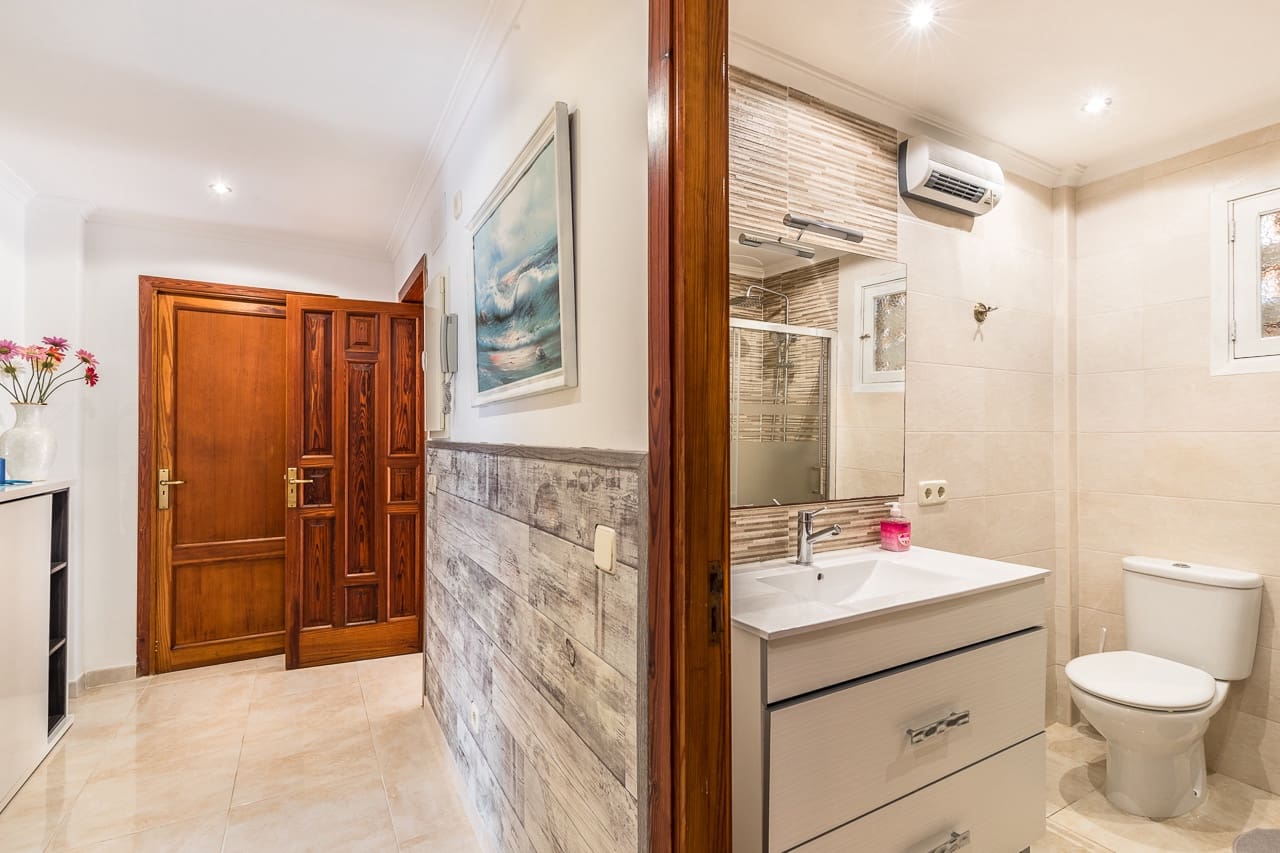 5 soverom Villa til salgs i Alcudia med svømmebasseng garasje - € 1 600 000 (Ref: 9614064)