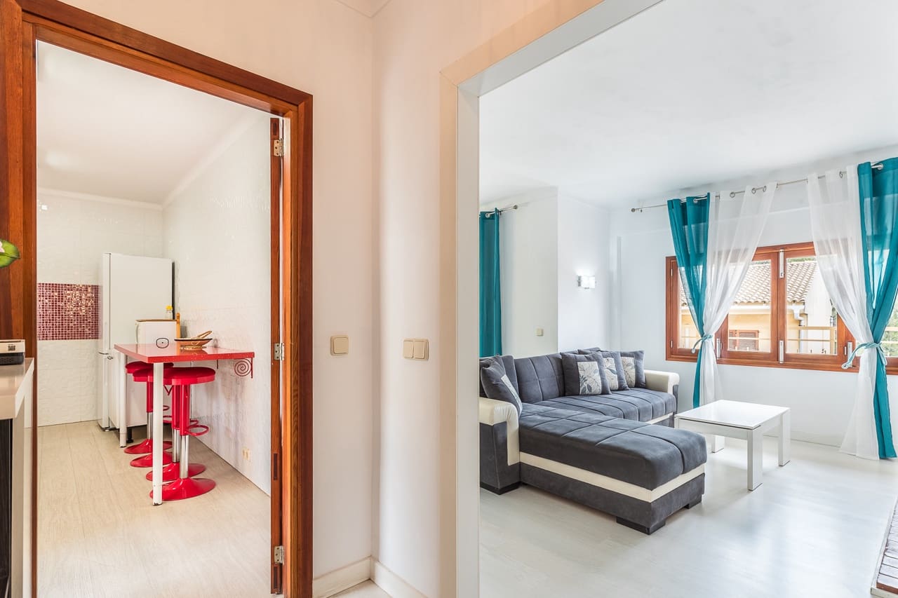 5 soverom Villa til salgs i Alcudia med svømmebasseng garasje - € 1 600 000 (Ref: 9614064)