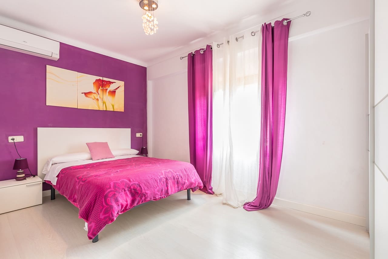 5 soverom Villa til salgs i Alcudia med svømmebasseng garasje - € 1 600 000 (Ref: 9614064)