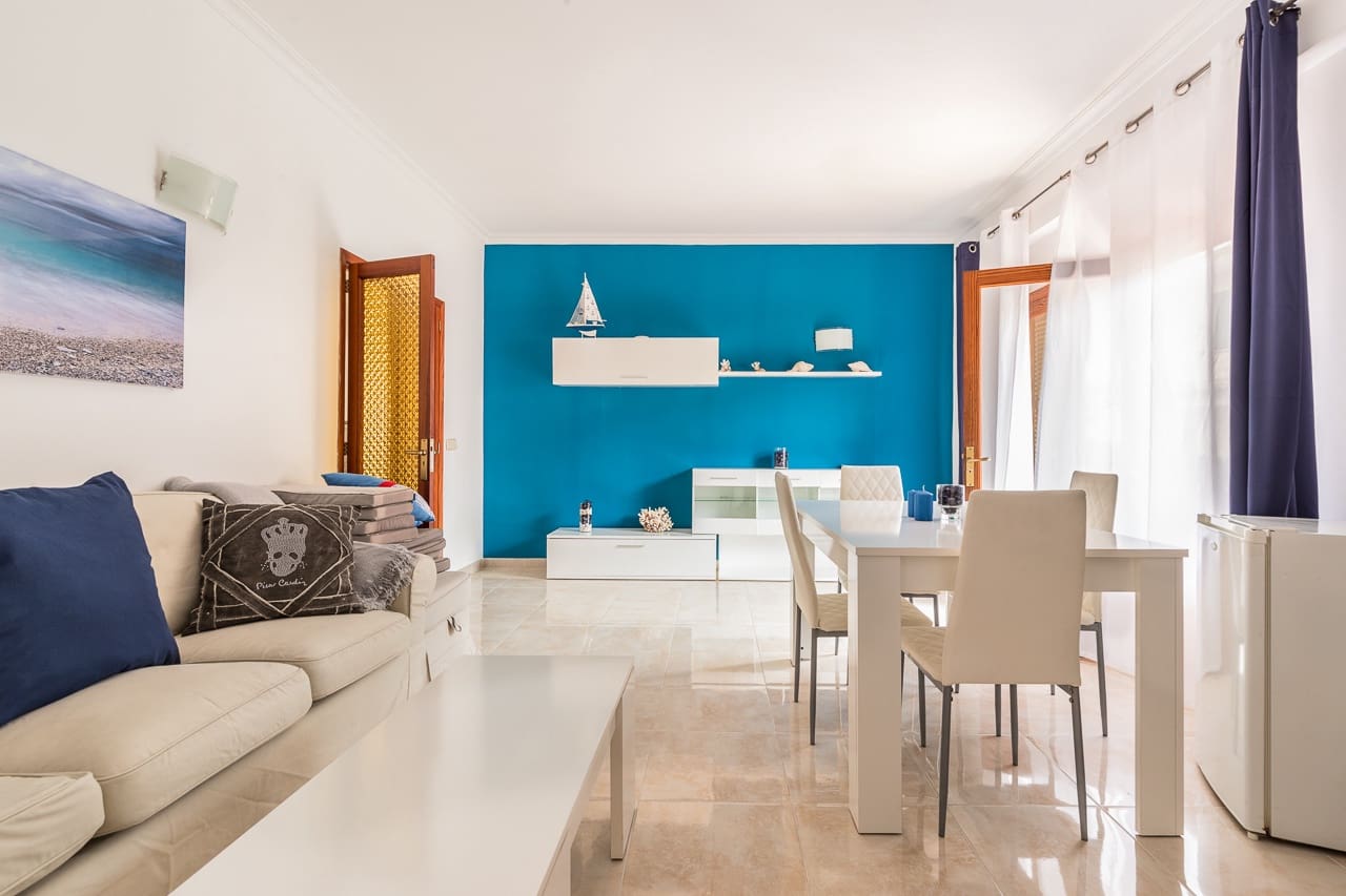 5 soverom Villa til salgs i Alcudia med svømmebasseng garasje - € 1 600 000 (Ref: 9614064)