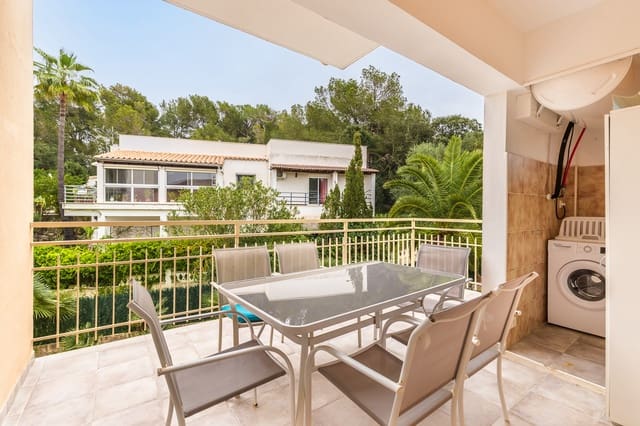 5 soverom Villa til salgs i Puerto de Alcudia, Alcúdia med svømmebasseng garasje - € 1 600 000 (Ref: 9614064)