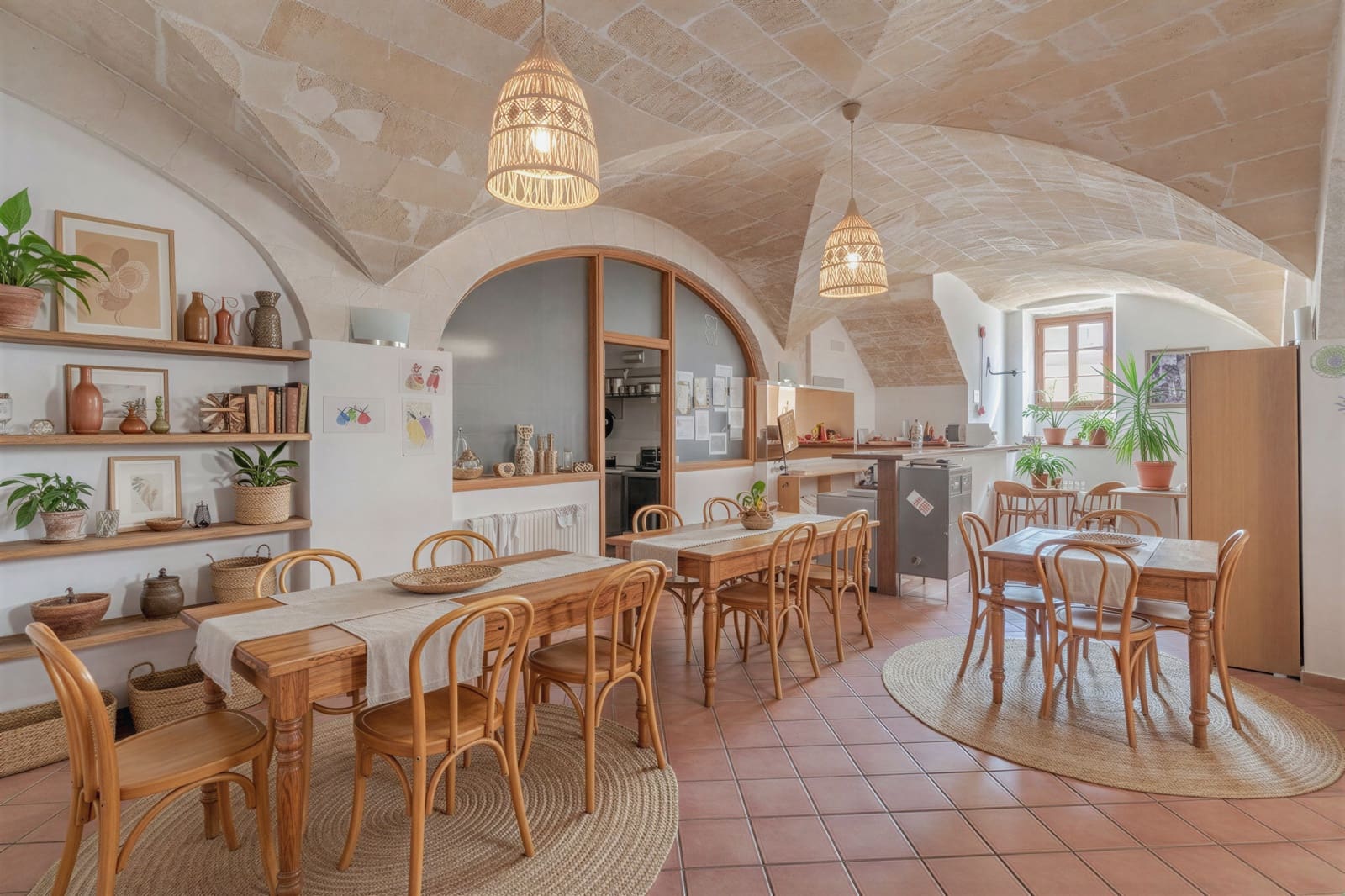 13 sypialnia Dom na sprzedaż w Sineu - 1 795 000 € (Ref: 9614065)