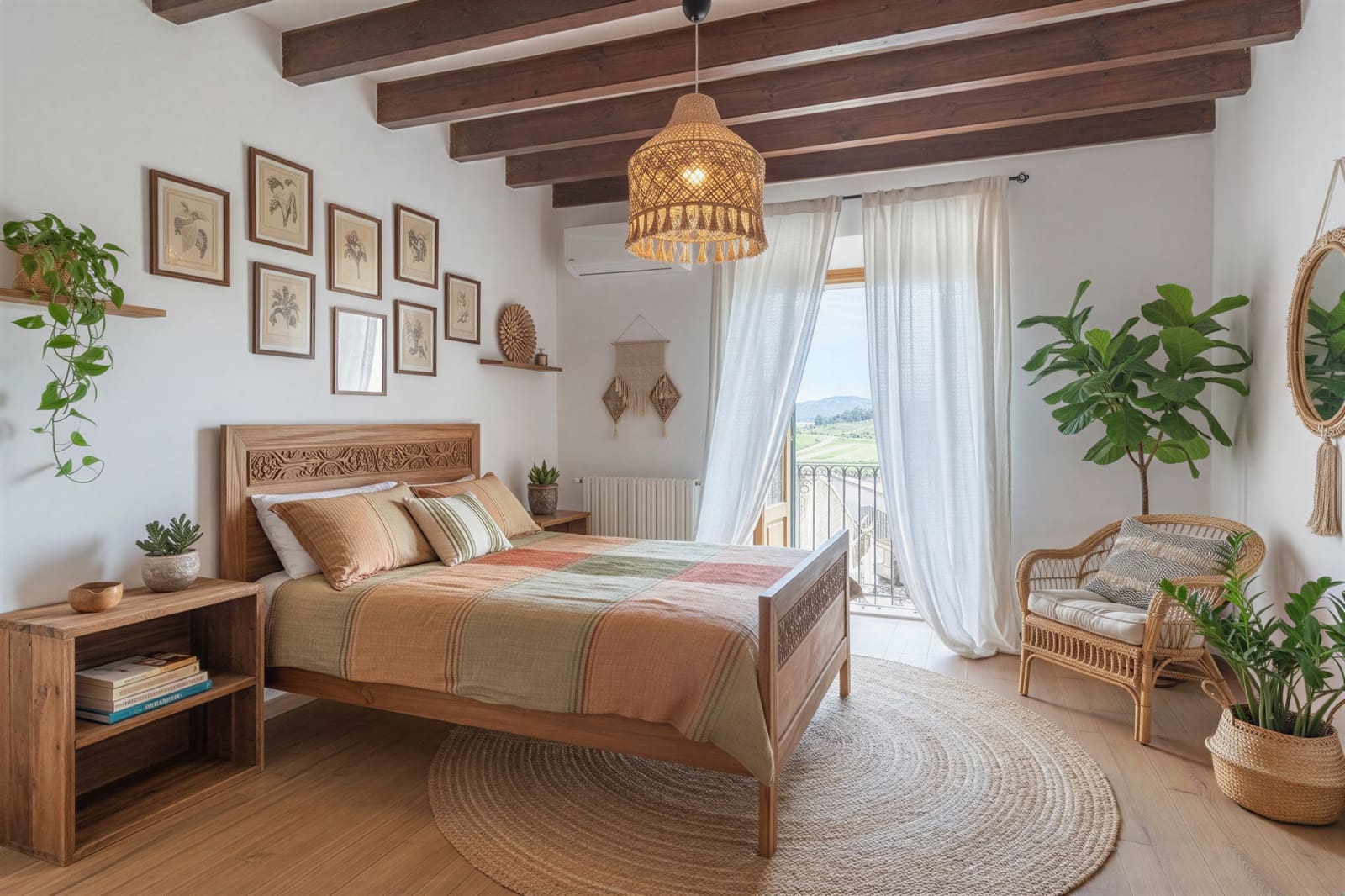 13 sypialnia Dom na sprzedaż w Sineu - 1 795 000 € (Ref: 9614065)