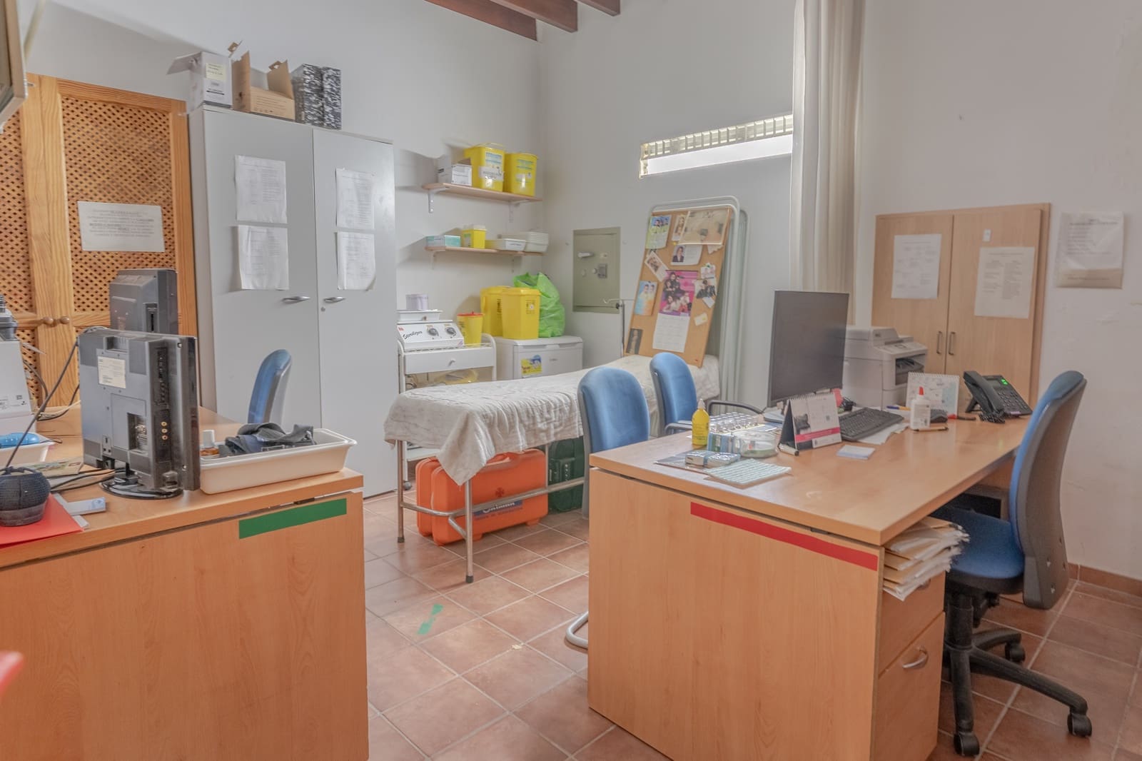 13 sypialnia Dom na sprzedaż w Sineu - 1 795 000 € (Ref: 9614065)