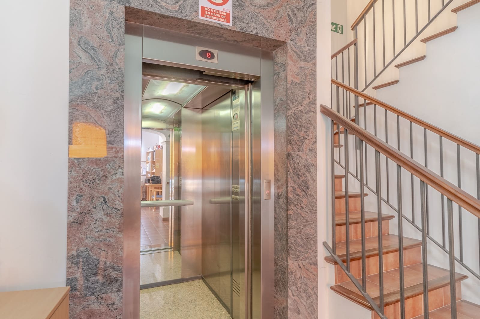 13 sypialnia Dom na sprzedaż w Sineu - 1 795 000 € (Ref: 9614065)