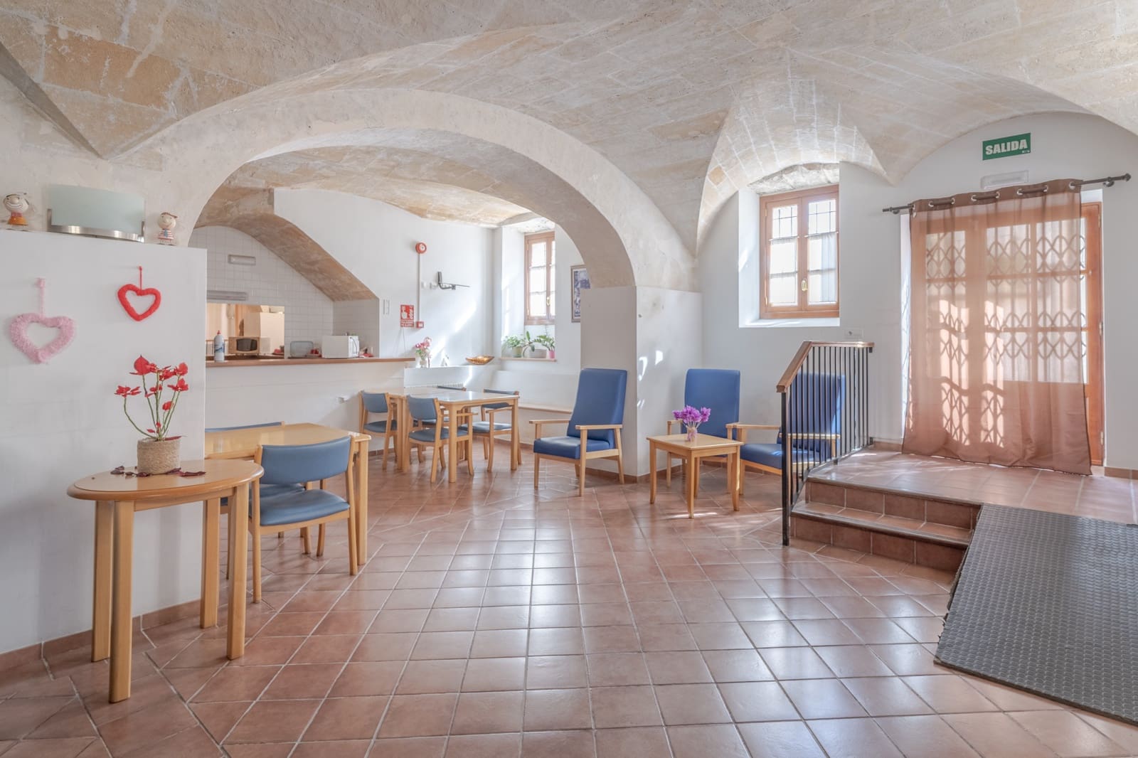 13 sypialnia Dom na sprzedaż w Sineu - 1 795 000 € (Ref: 9614065)