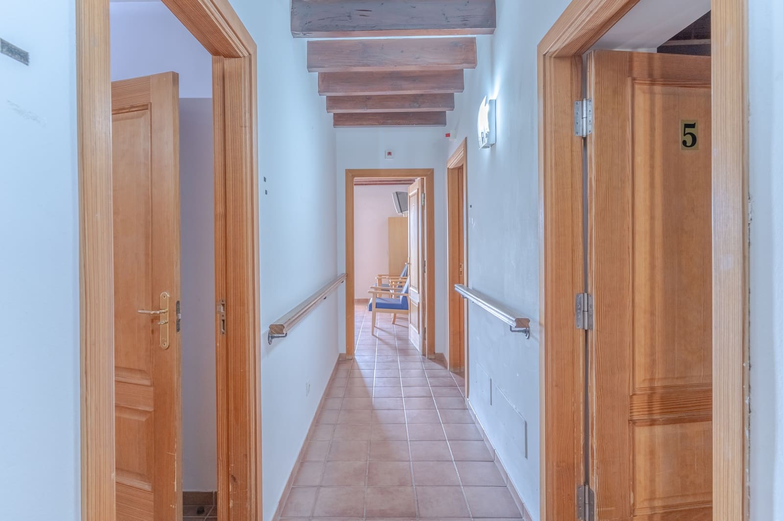 13 sypialnia Dom na sprzedaż w Sineu - 1 795 000 € (Ref: 9614065)
