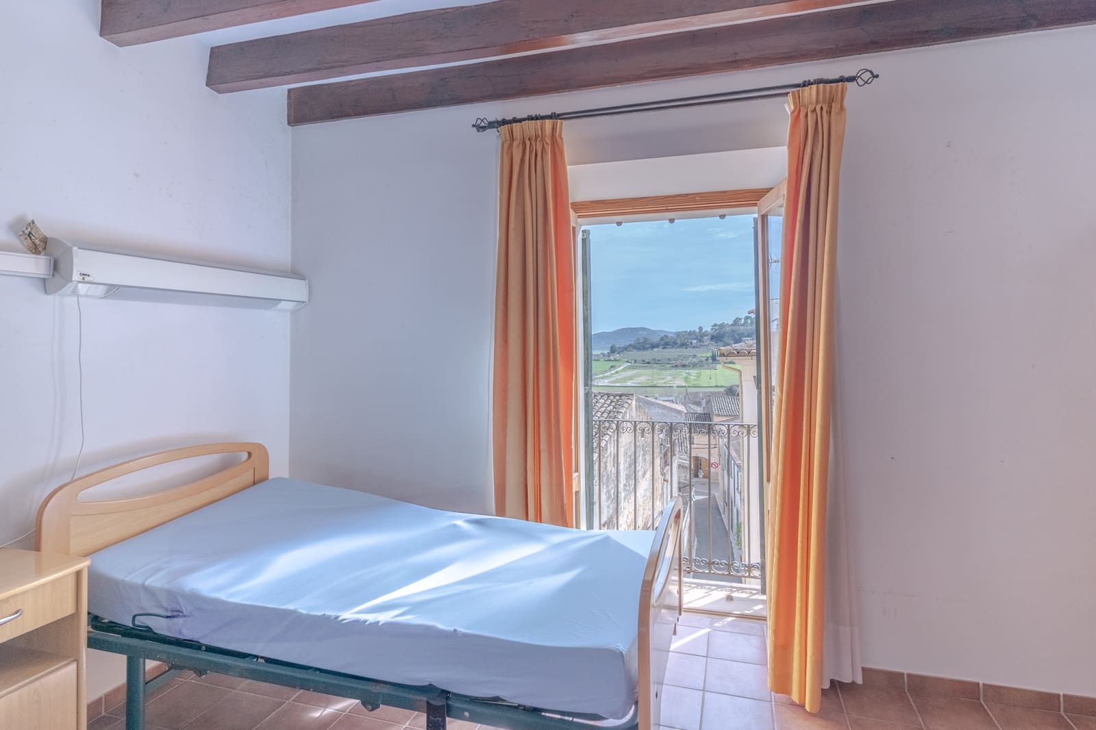 13 sypialnia Dom na sprzedaż w Sineu - 1 795 000 € (Ref: 9614065)