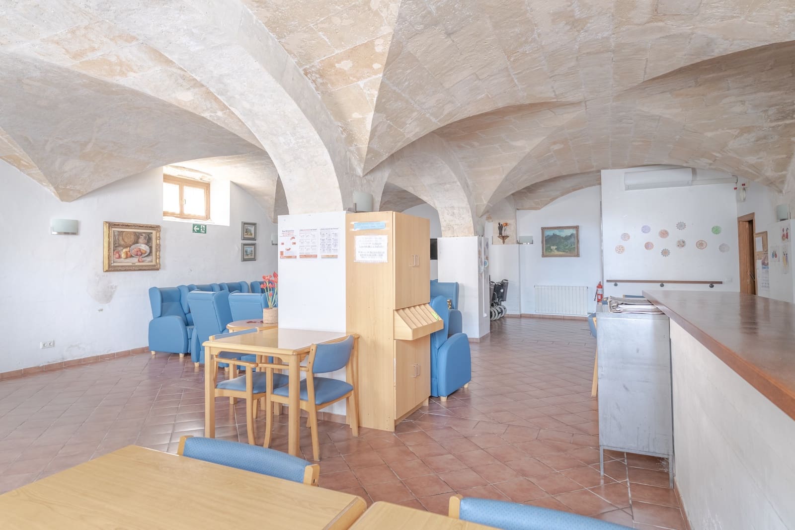 13 sypialnia Dom na sprzedaż w Sineu - 1 795 000 € (Ref: 9614065)