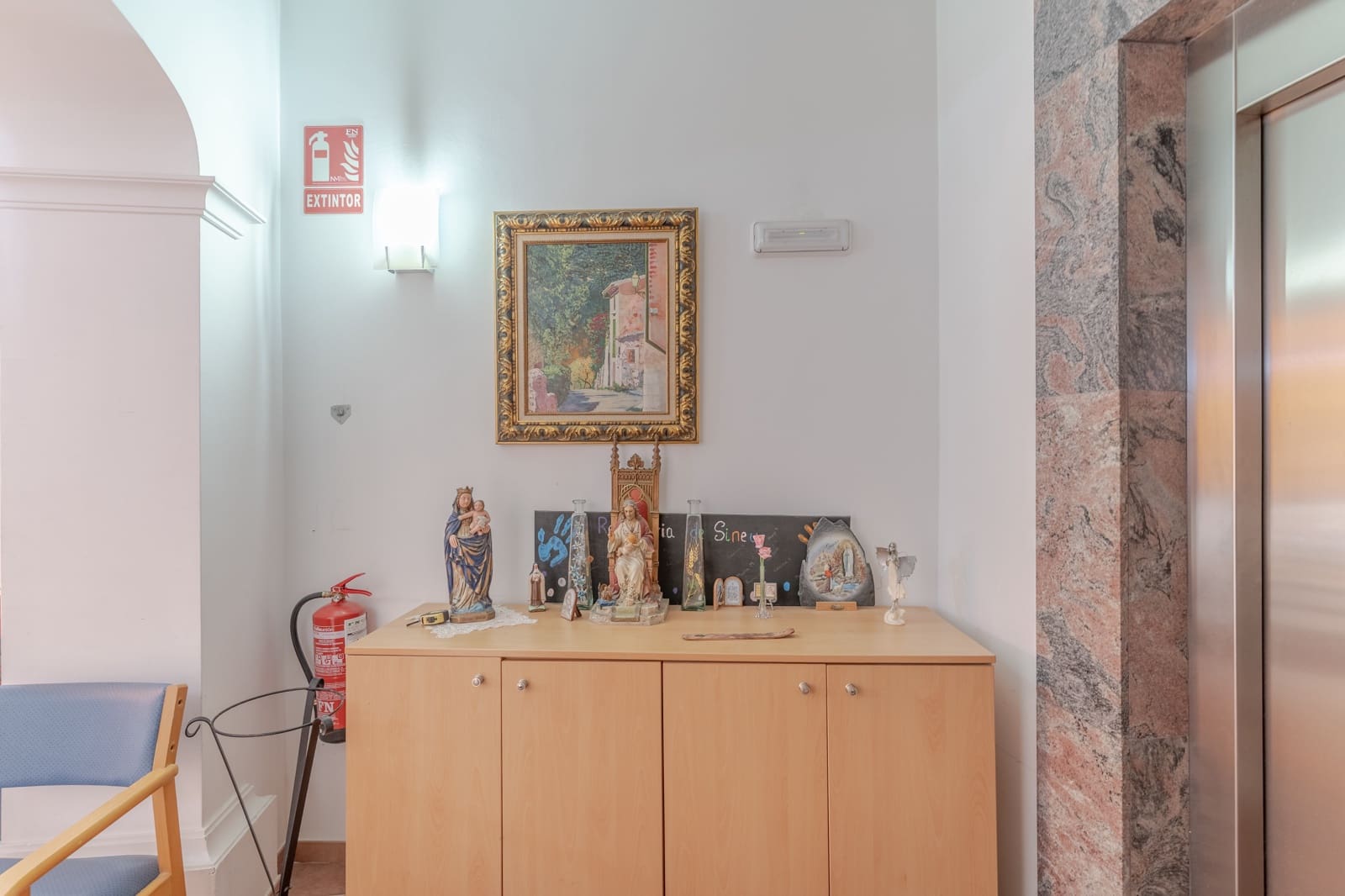 13 sypialnia Dom na sprzedaż w Sineu - 1 795 000 € (Ref: 9614065)