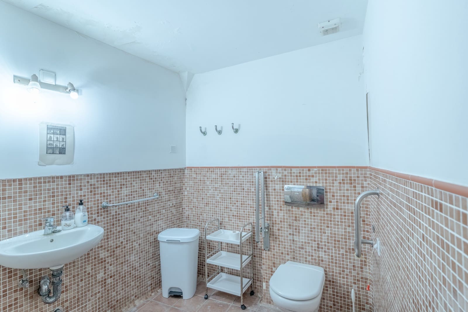 13 sypialnia Dom na sprzedaż w Sineu - 1 795 000 € (Ref: 9614065)