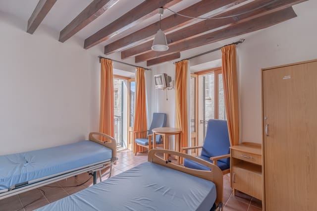 13 soverom Hus til salgs i Sineu - € 1 795 000 (Ref: 9614065)