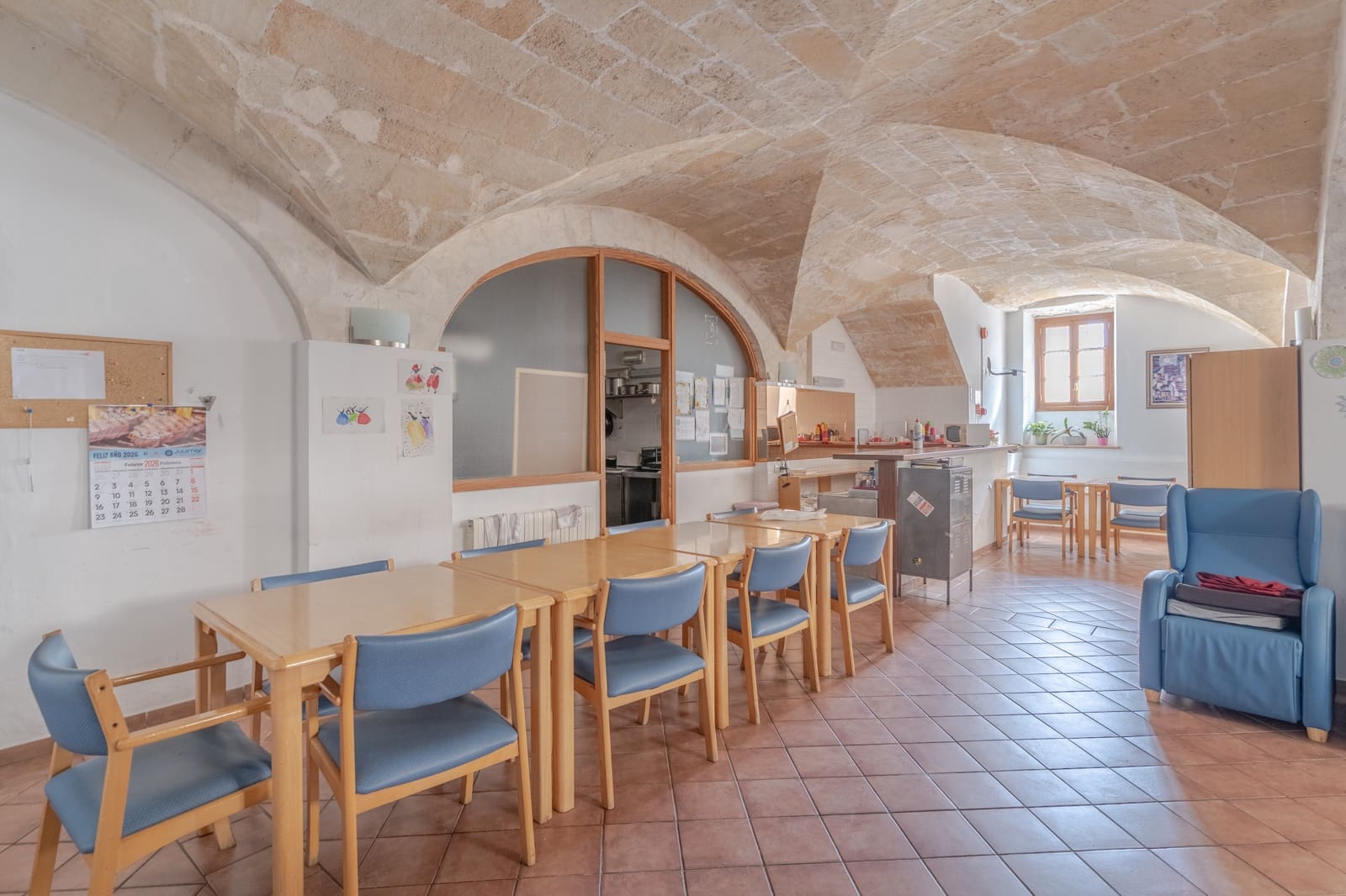 13 sypialnia Dom na sprzedaż w Sineu - 1 795 000 € (Ref: 9614065)