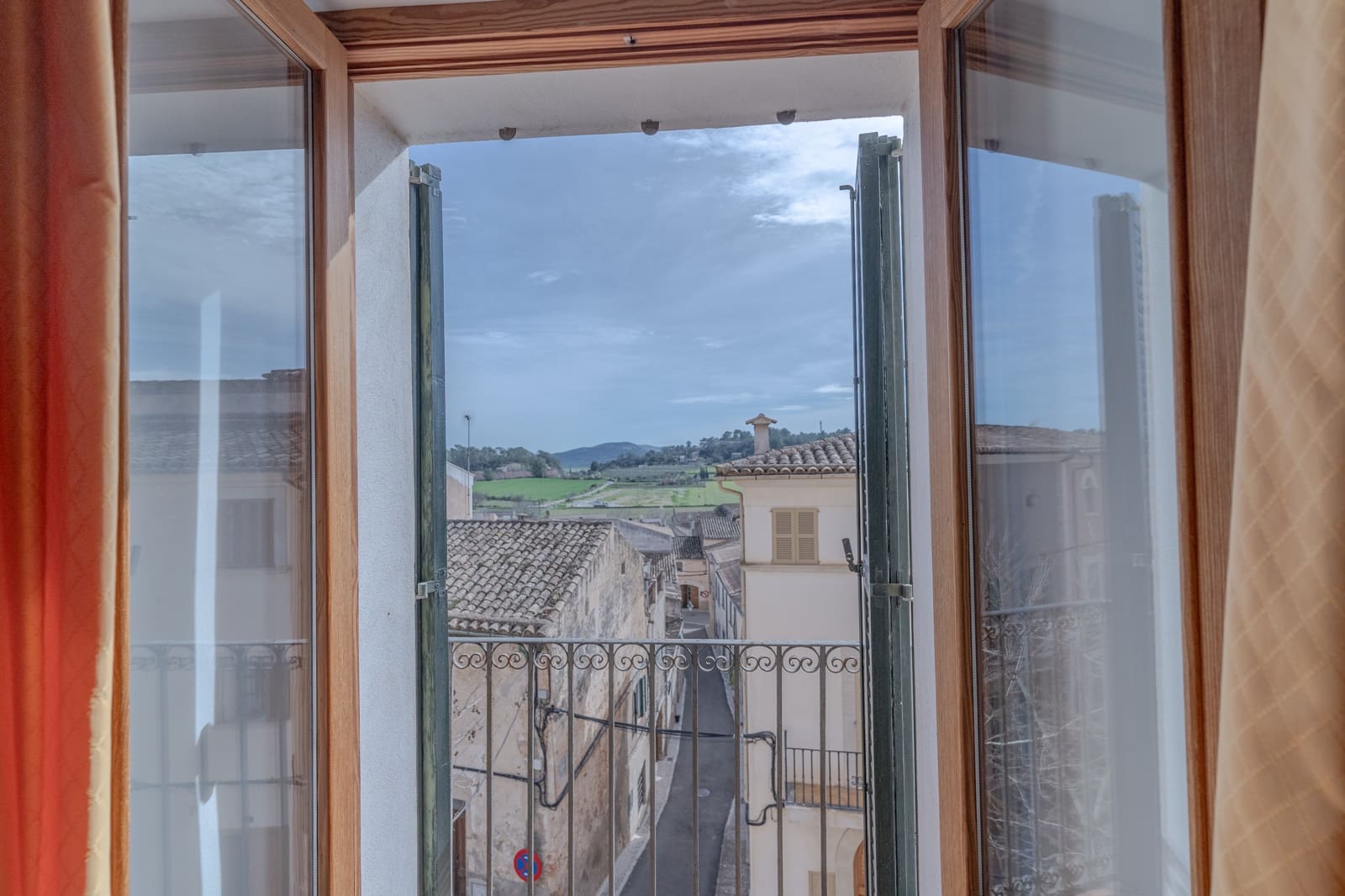 13 sypialnia Dom na sprzedaż w Sineu - 1 795 000 € (Ref: 9614065)