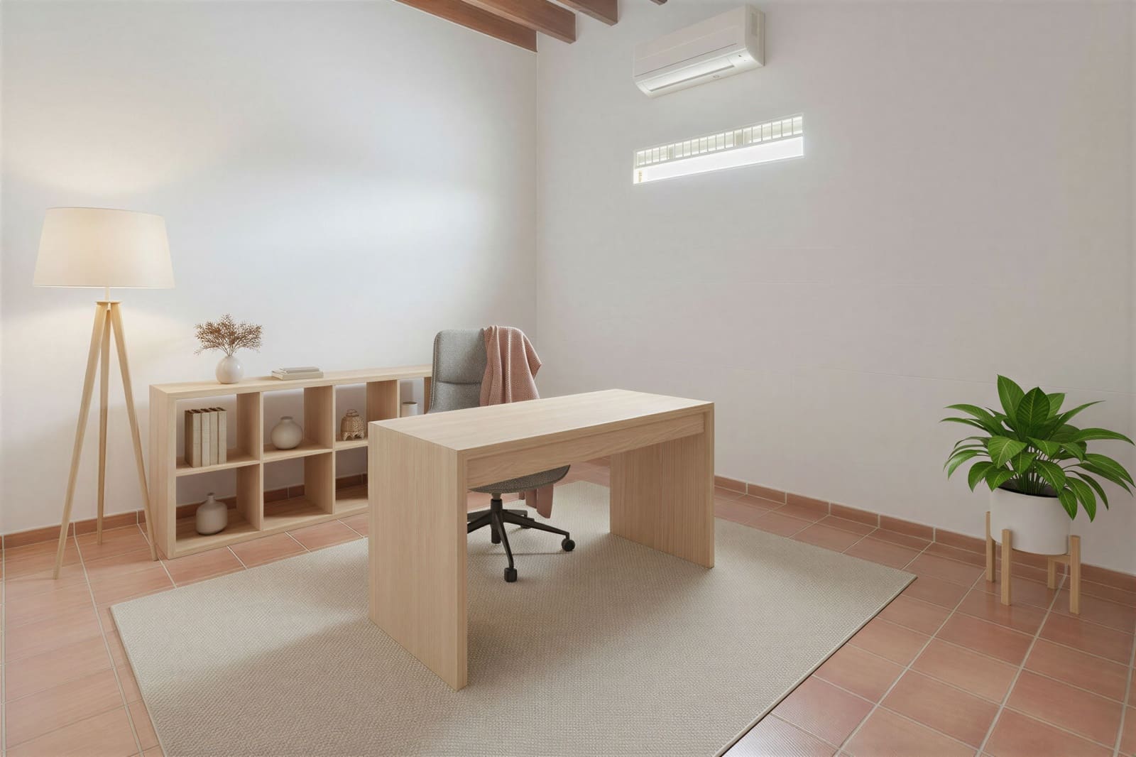 13 soveværelse Byhus til salg i Sineu - € 1.795.000 (Ref: 9614065)