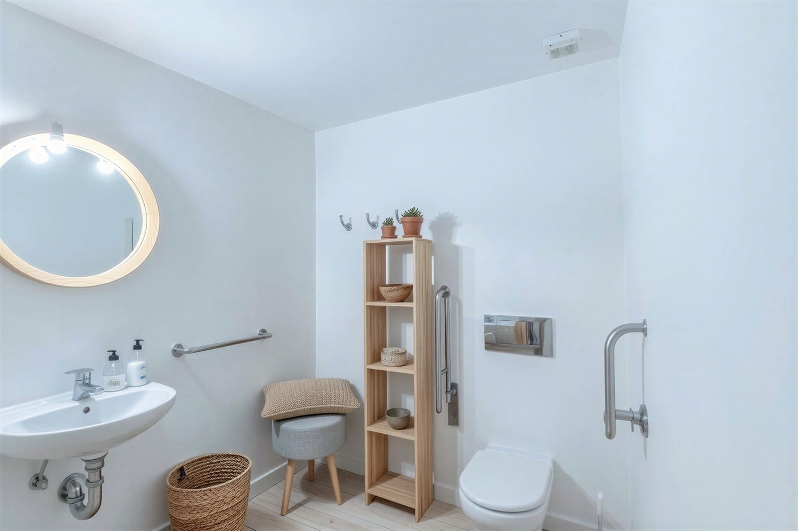 13 soveværelse Byhus til salg i Sineu - € 1.795.000 (Ref: 9614065)