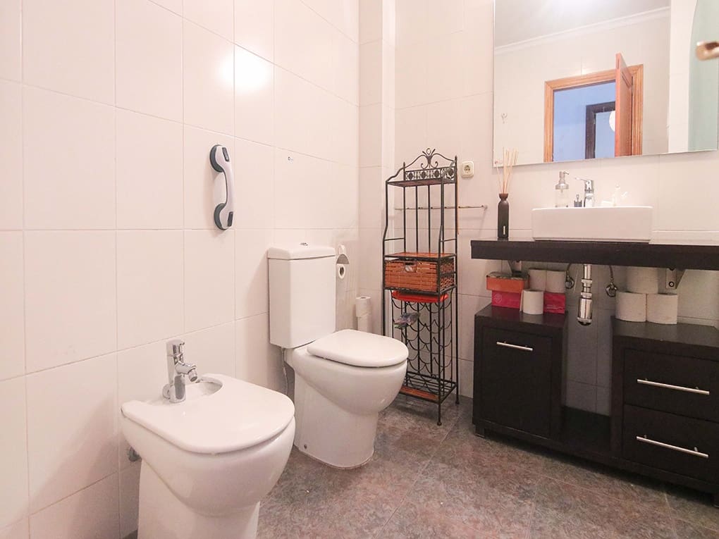 7 sovrum Hus till salu i Palma de Mallorca - 1 800 000 € (Ref: 9614187)