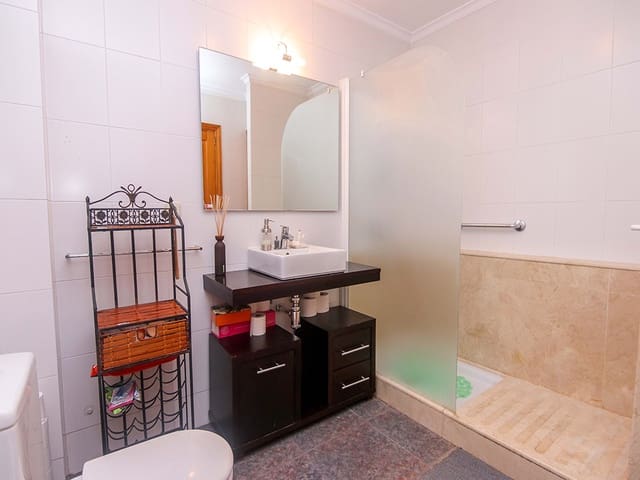 7 sovrum Hus till salu i Santa Catalina, Palma de Mallorca - 1 800 000 € (Ref: 9614187)