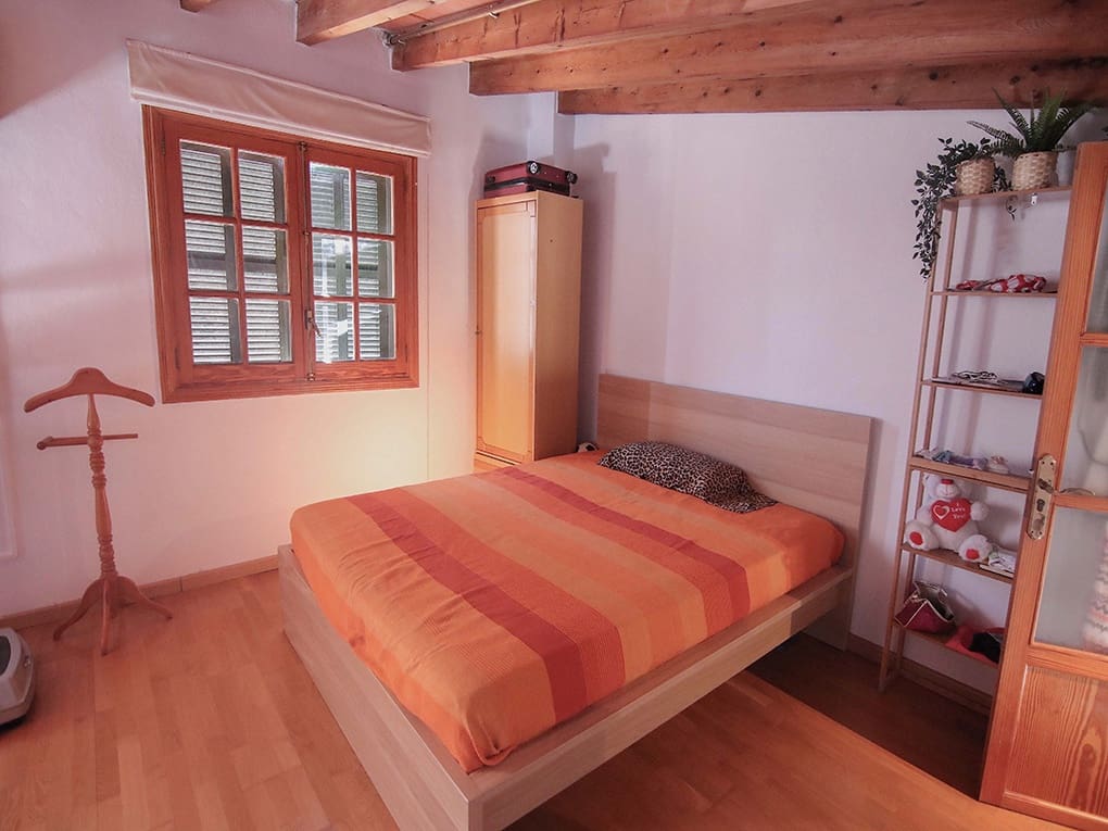 7 sovrum Hus till salu i Palma de Mallorca - 1 800 000 € (Ref: 9614187)