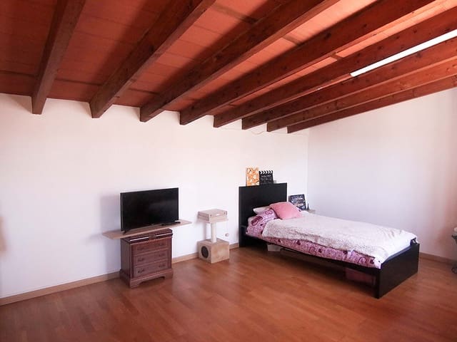 7 sovrum Hus till salu i Santa Catalina, Palma de Mallorca - 1 800 000 € (Ref: 9614187)