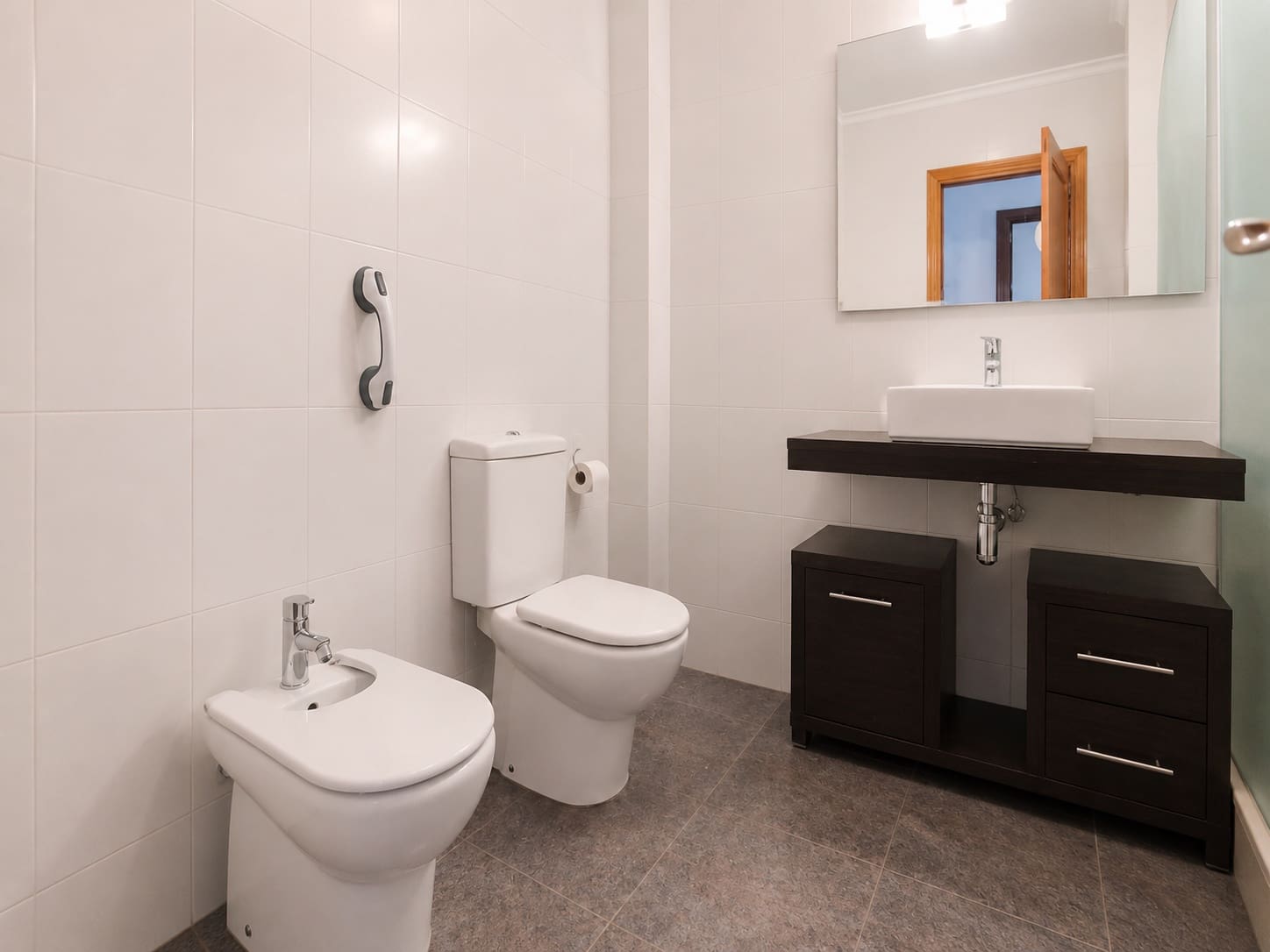 7 sovrum Hus till salu i Palma de Mallorca - 1 500 000 € (Ref: 9614187)