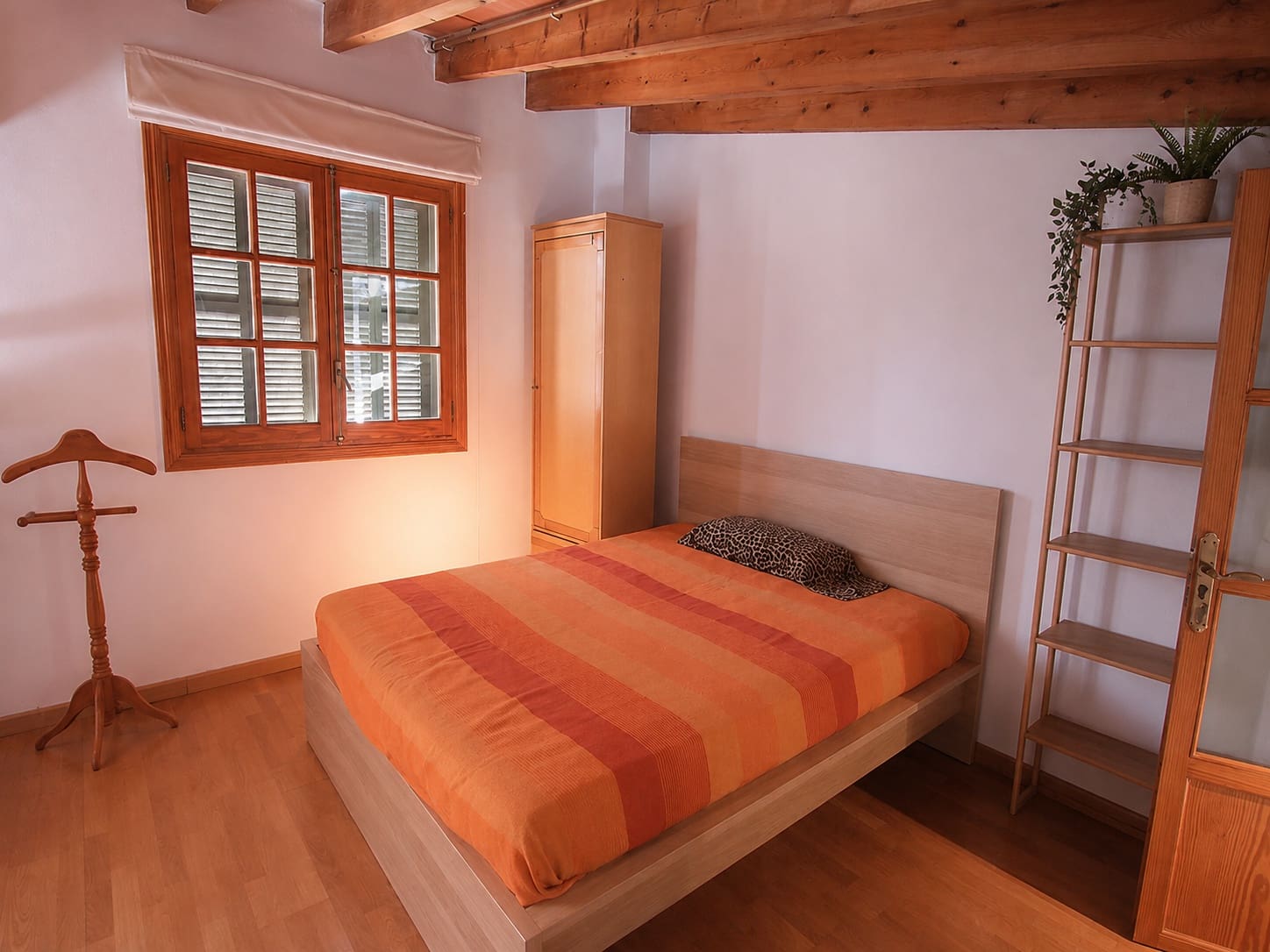 7 sovrum Hus till salu i Palma de Mallorca - 1 500 000 € (Ref: 9614187)