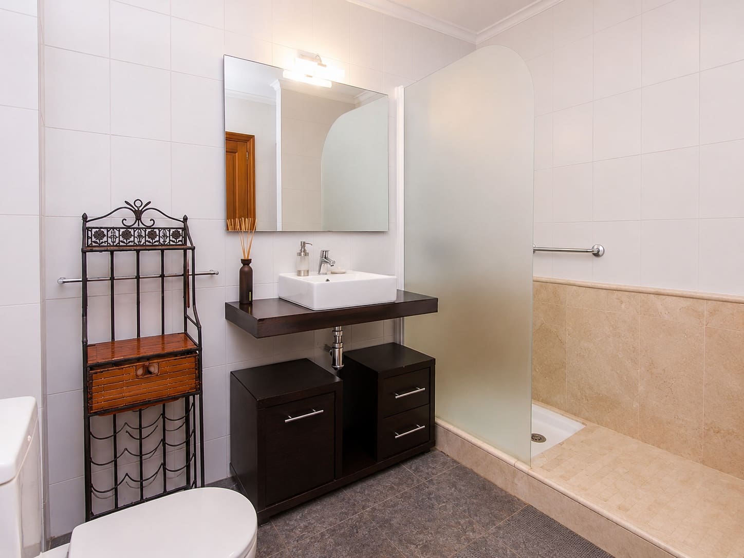 7 sovrum Hus till salu i Palma de Mallorca - 1 500 000 € (Ref: 9614187)