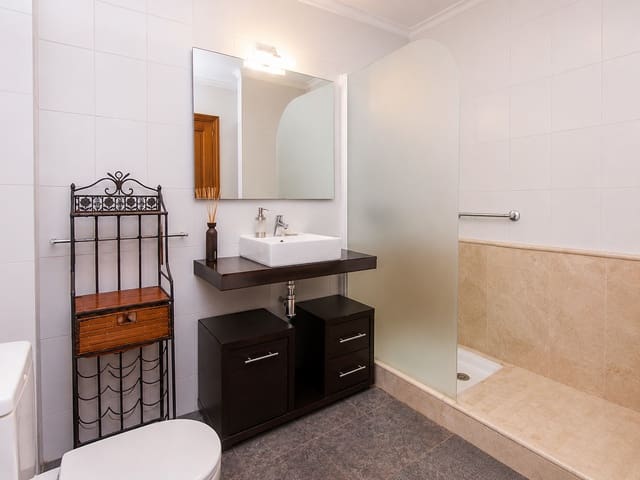 7 sovrum Hus till salu i Santa Catalina, Palma de Mallorca - 1 500 000 € (Ref: 9614187)