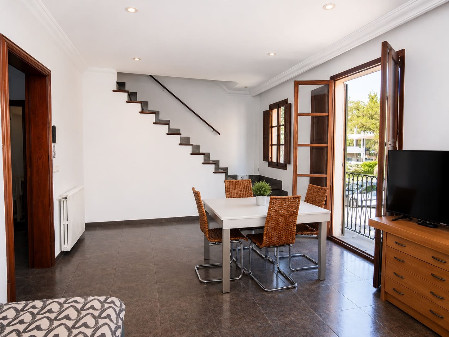7 sovrum Hus till salu i Palma de Mallorca - 1 500 000 € (Ref: 9614187)