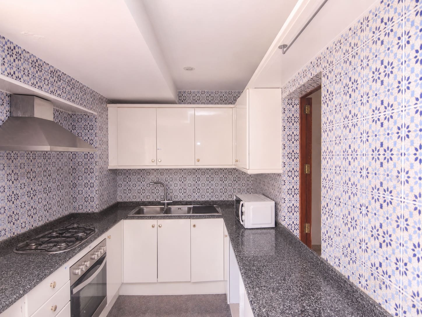 7 sovrum Hus till salu i Palma de Mallorca - 1 500 000 € (Ref: 9614187)