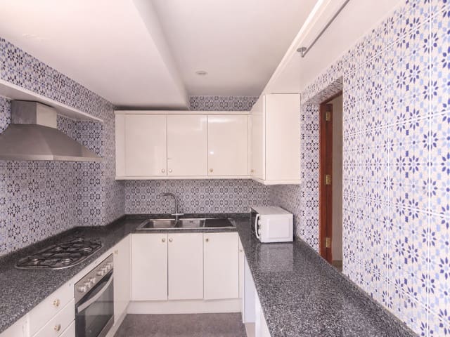 7 sovrum Hus till salu i Santa Catalina, Palma de Mallorca - 1 500 000 € (Ref: 9614187)