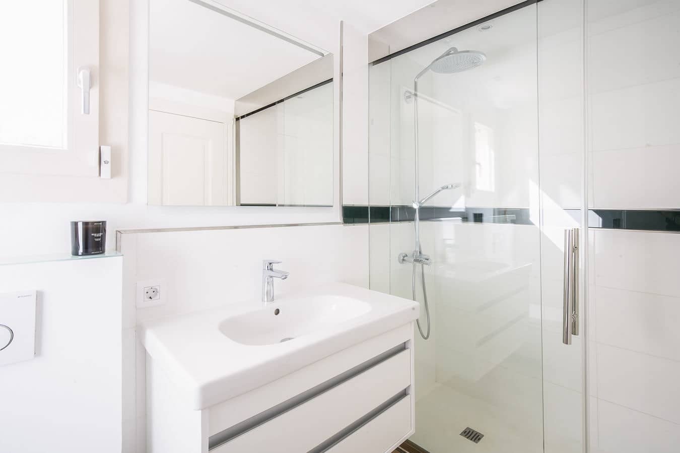 4 bedroom Villa for sale in Santa Ponsa with pool garage - € 3,175,000 (Ref: 9618088)