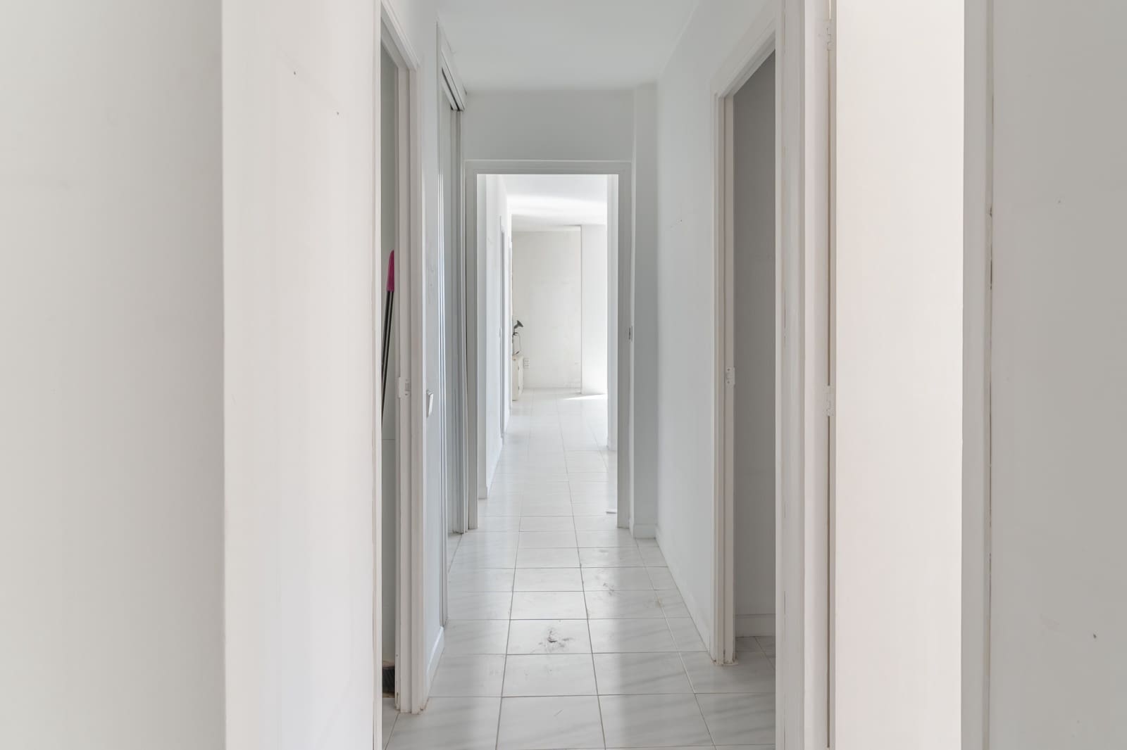 Apartamento de 3 habitaciones en Palma de Mallorca en venta - 1.200.000 € (Ref: 9620608)