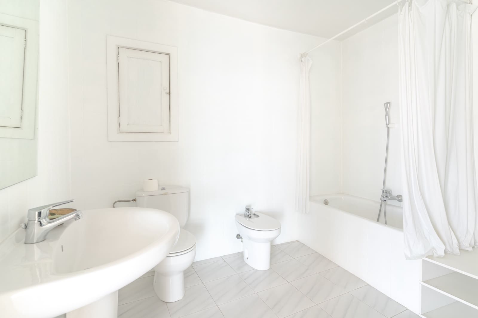 Apartamento de 3 habitaciones en Palma de Mallorca en venta - 1.200.000 € (Ref: 9620608)