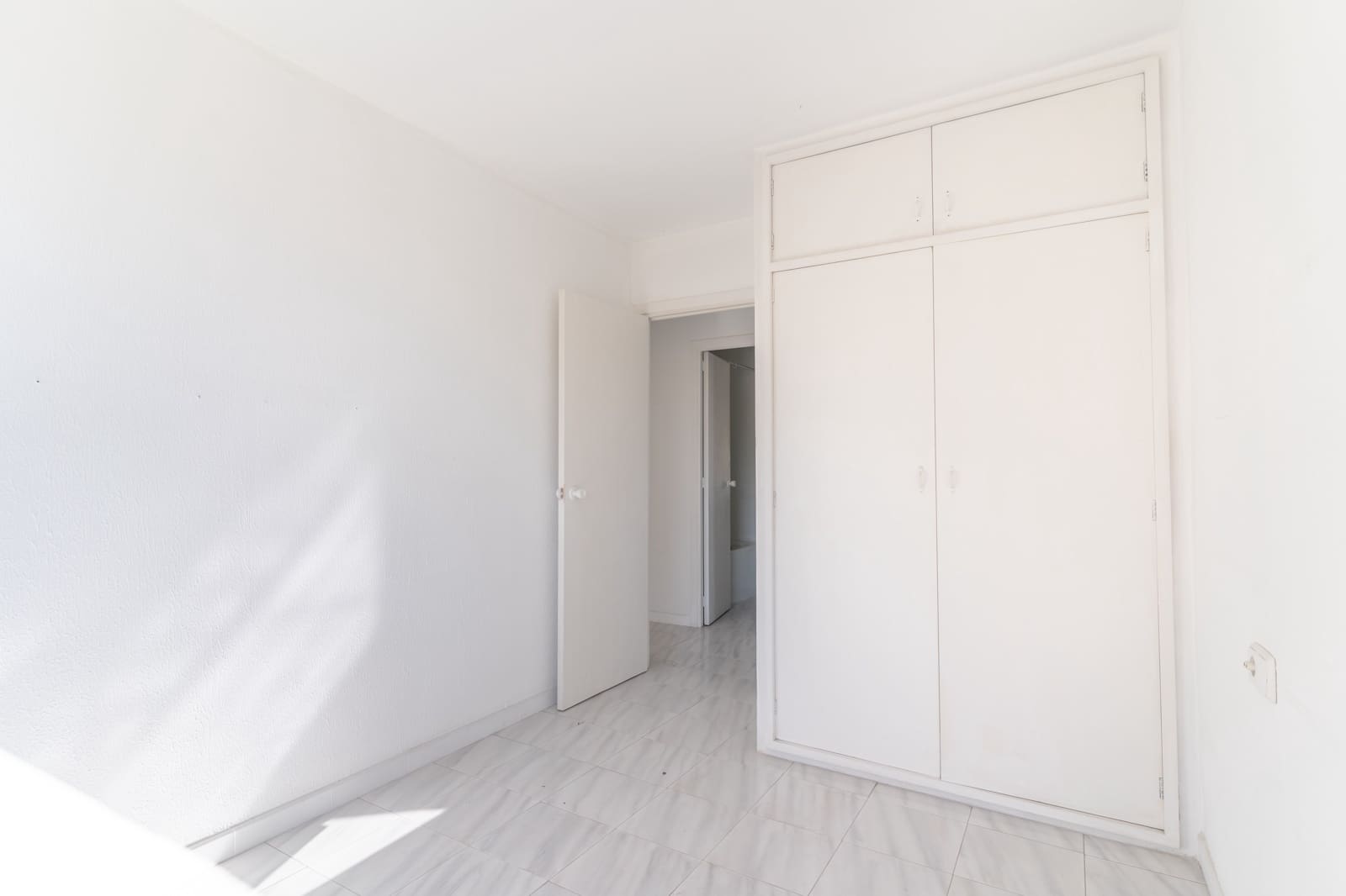 Apartamento de 3 habitaciones en Palma de Mallorca en venta - 1.200.000 € (Ref: 9620608)
