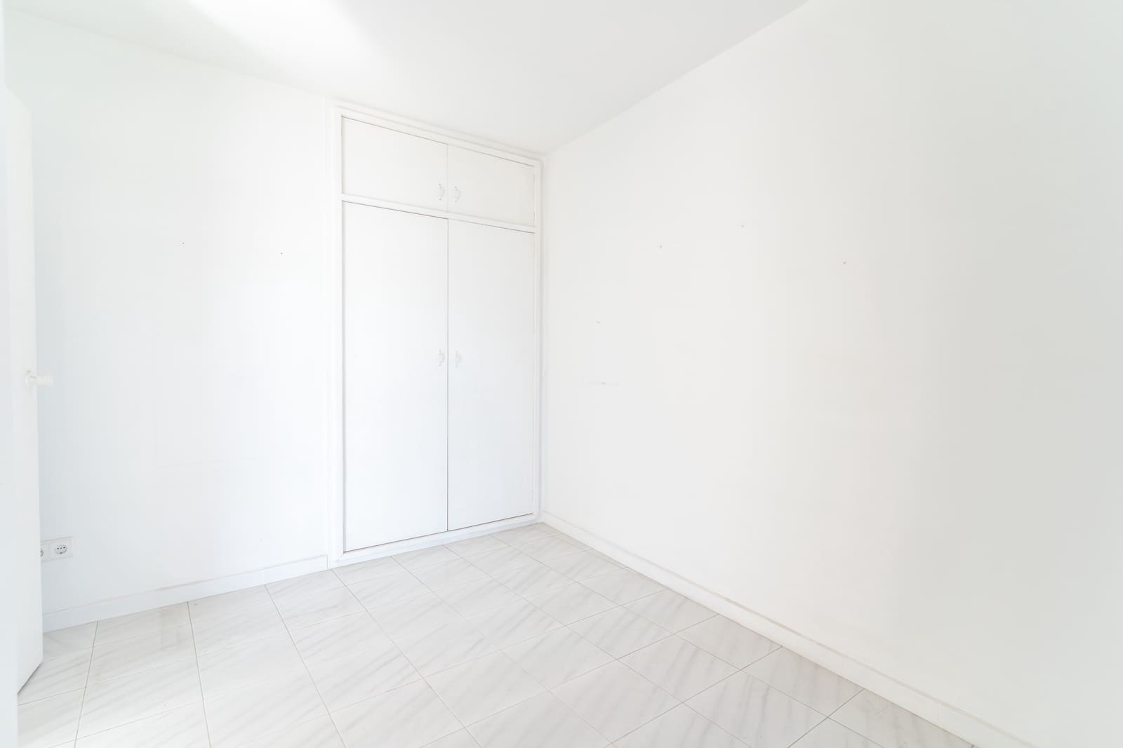 Apartamento de 3 habitaciones en Palma de Mallorca en venta - 1.200.000 € (Ref: 9620608)