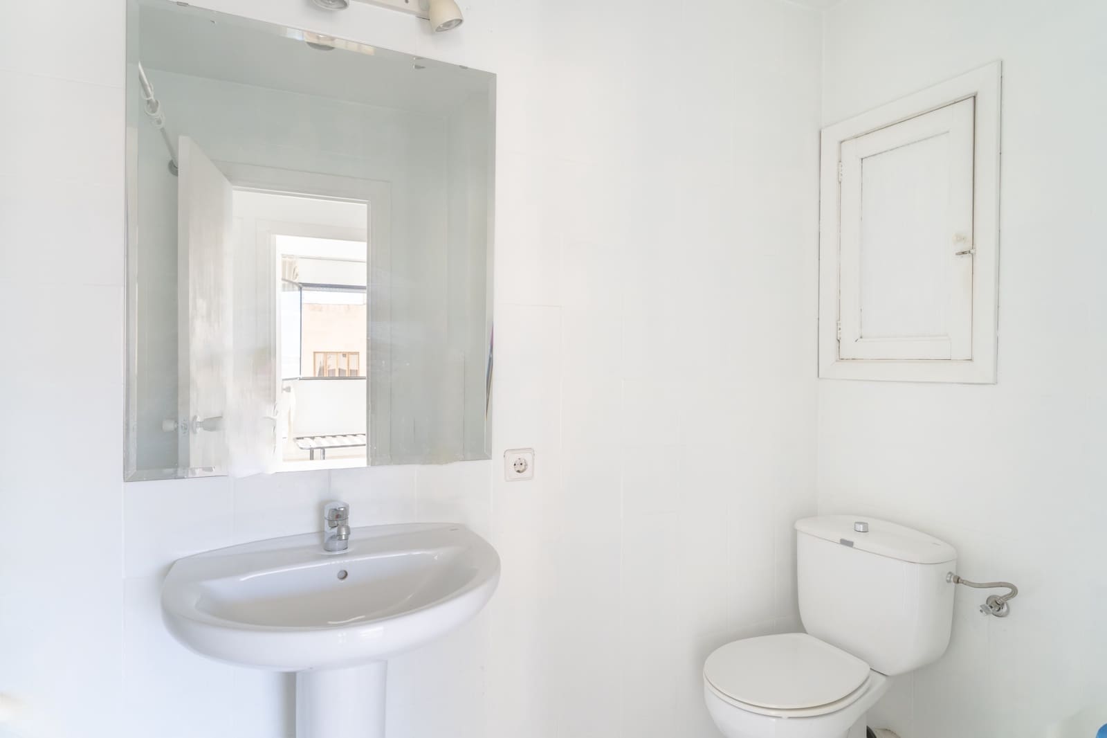 Apartamento de 3 habitaciones en Palma de Mallorca en venta - 1.200.000 € (Ref: 9620608)