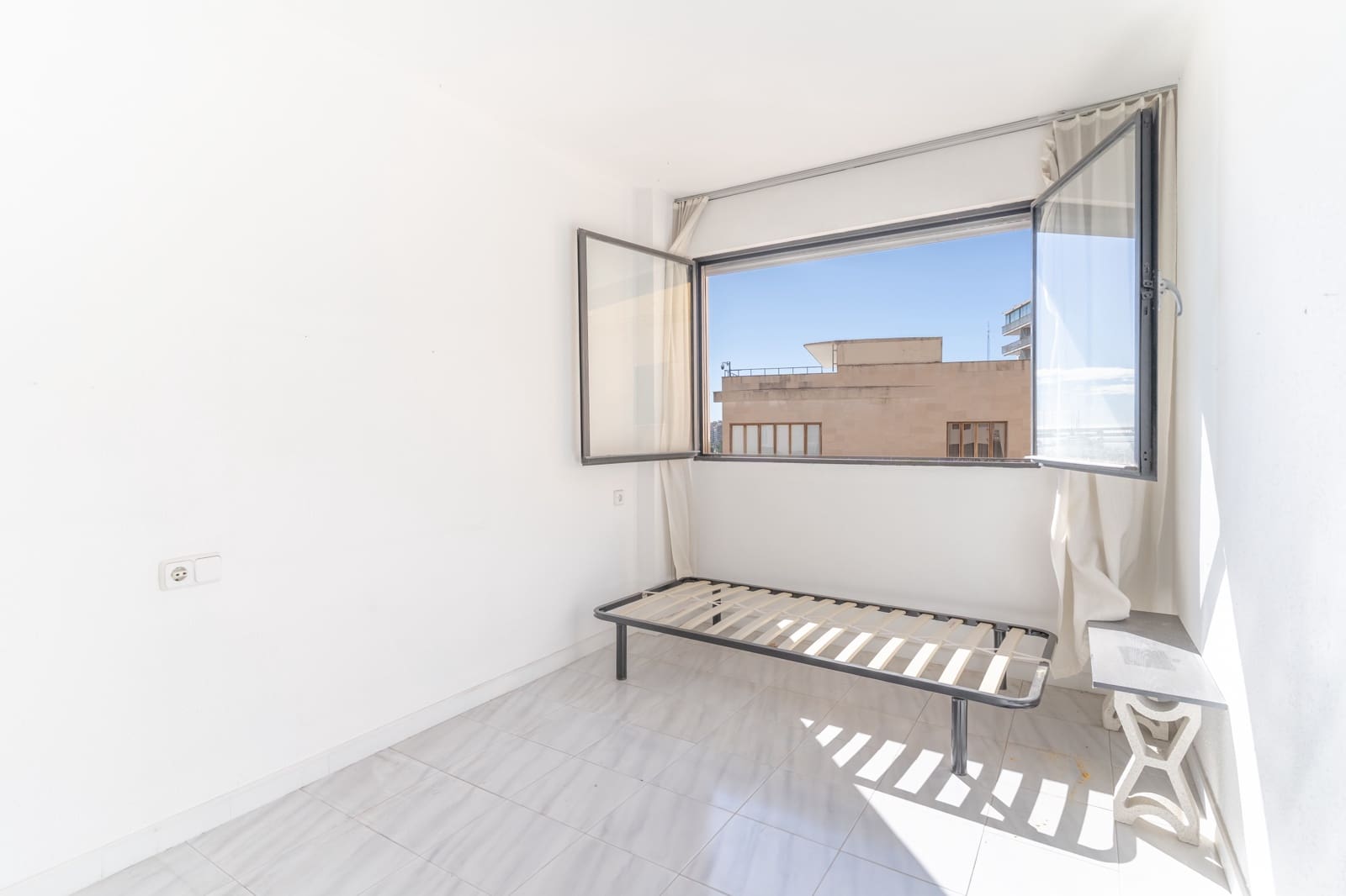 Apartamento de 3 habitaciones en Palma de Mallorca en venta - 1.200.000 € (Ref: 9620608)