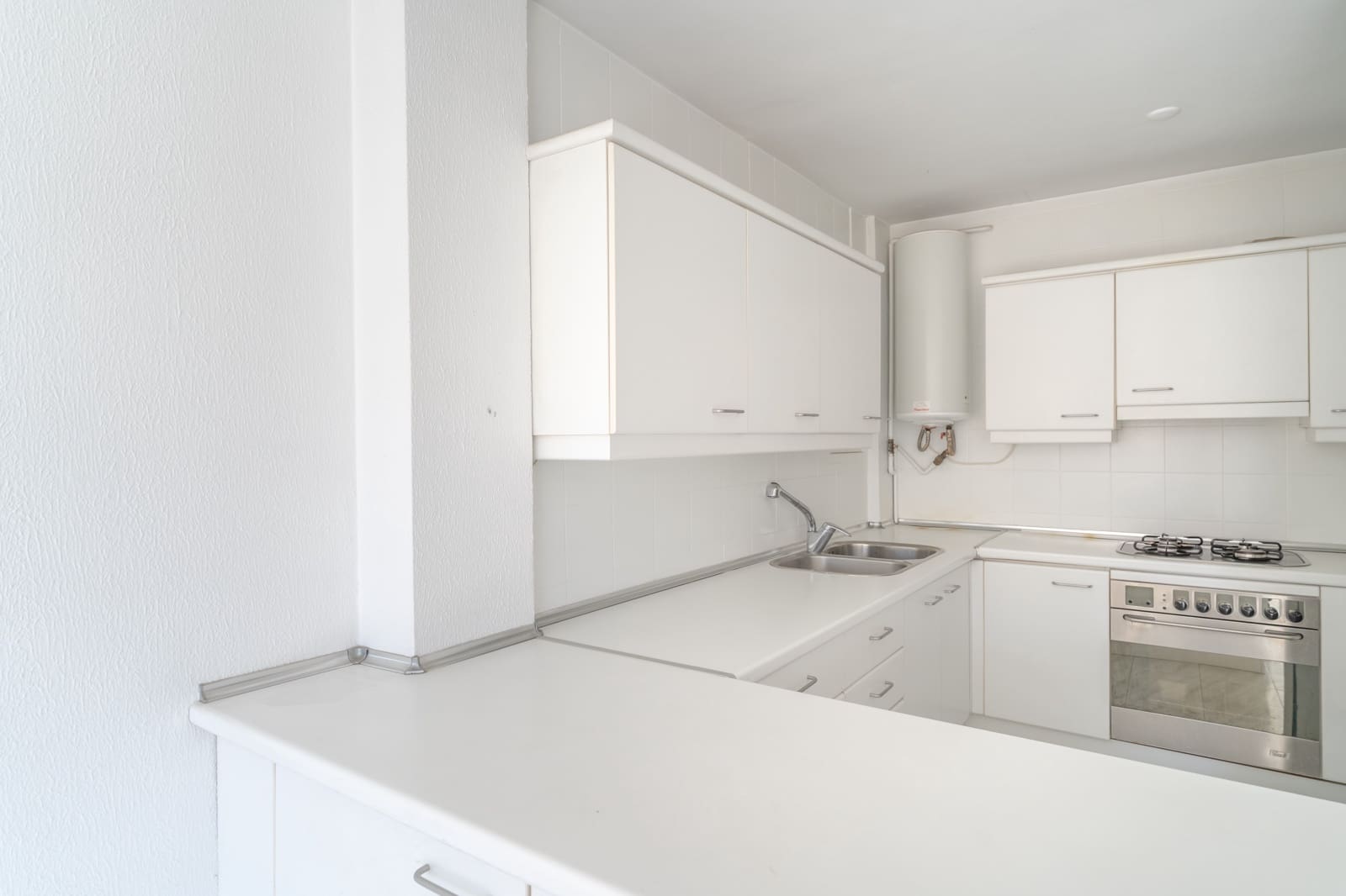 Apartamento de 3 habitaciones en Palma de Mallorca en venta - 1.200.000 € (Ref: 9620608)