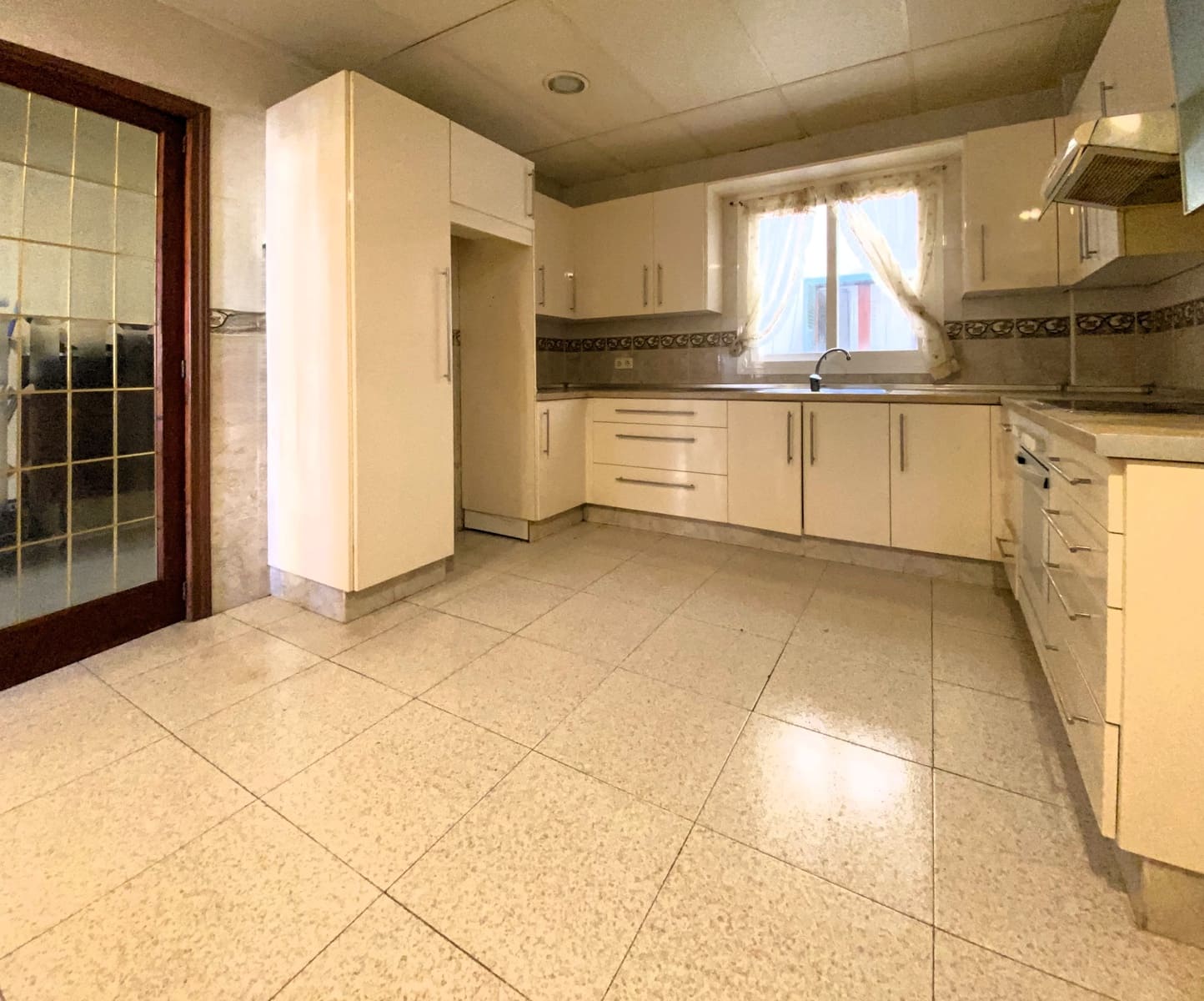 Apartamento de 4 habitaciones en Palma de Mallorca en venta - 396.000 € (Ref: 9620754)