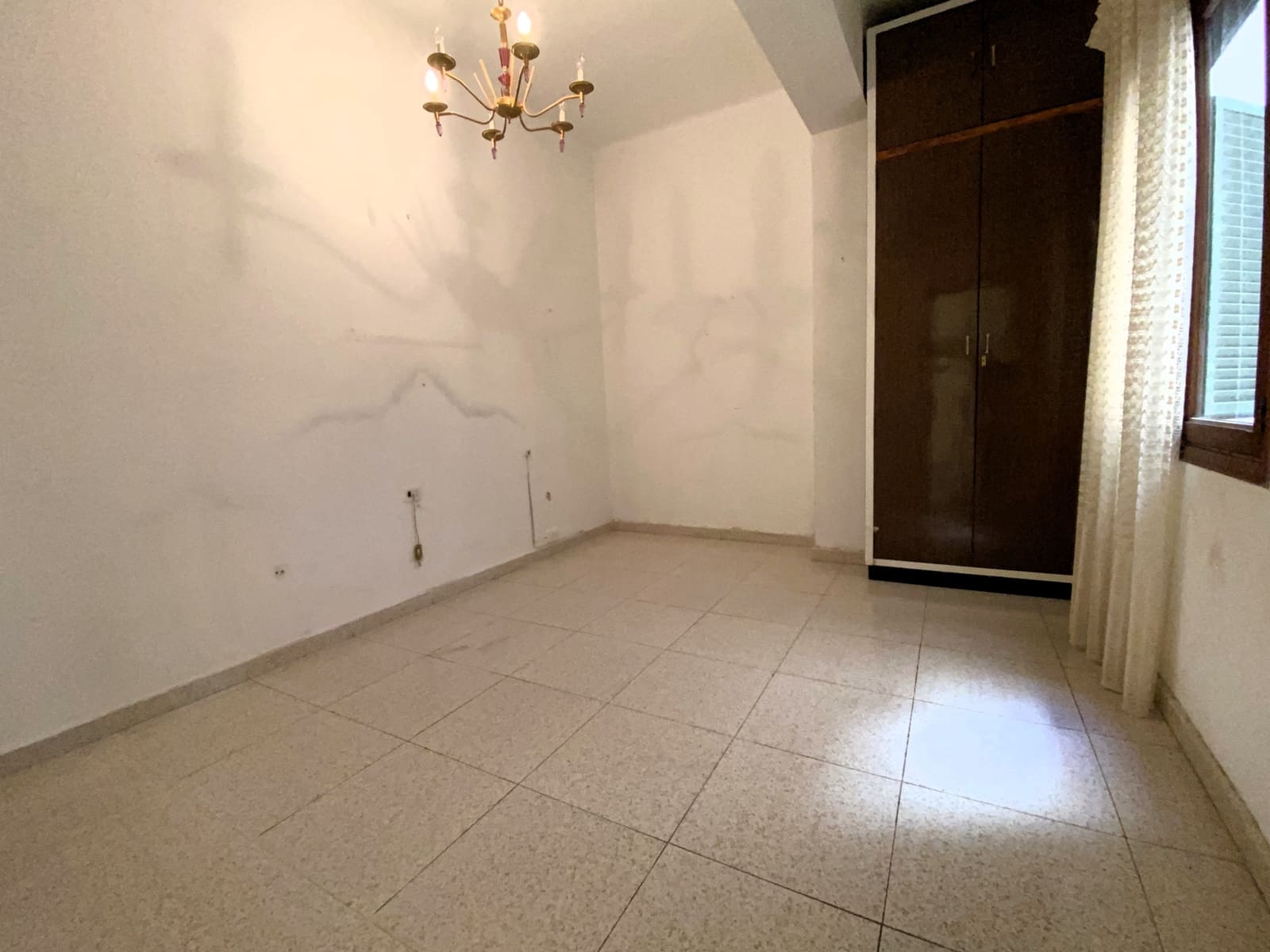 Apartamento de 4 habitaciones en Palma de Mallorca en venta - 396.000 € (Ref: 9620754)