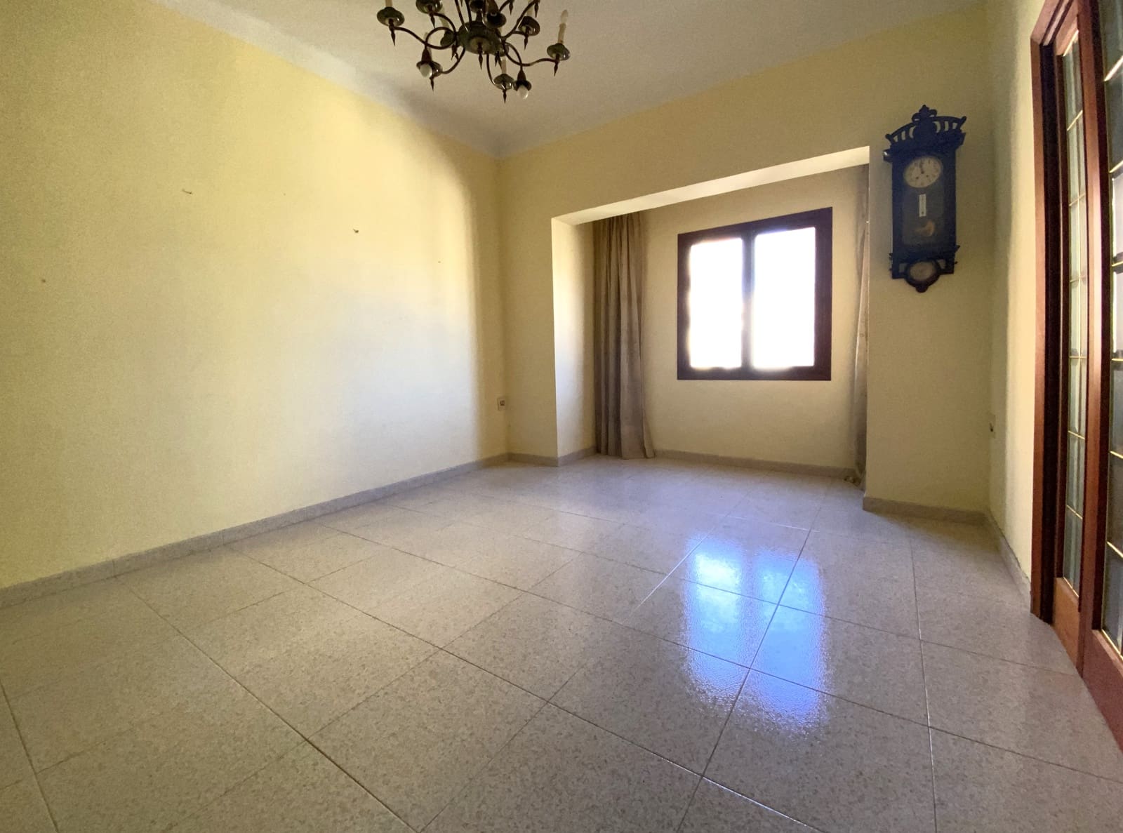 Apartamento de 4 habitaciones en Palma de Mallorca en venta - 396.000 € (Ref: 9620754)