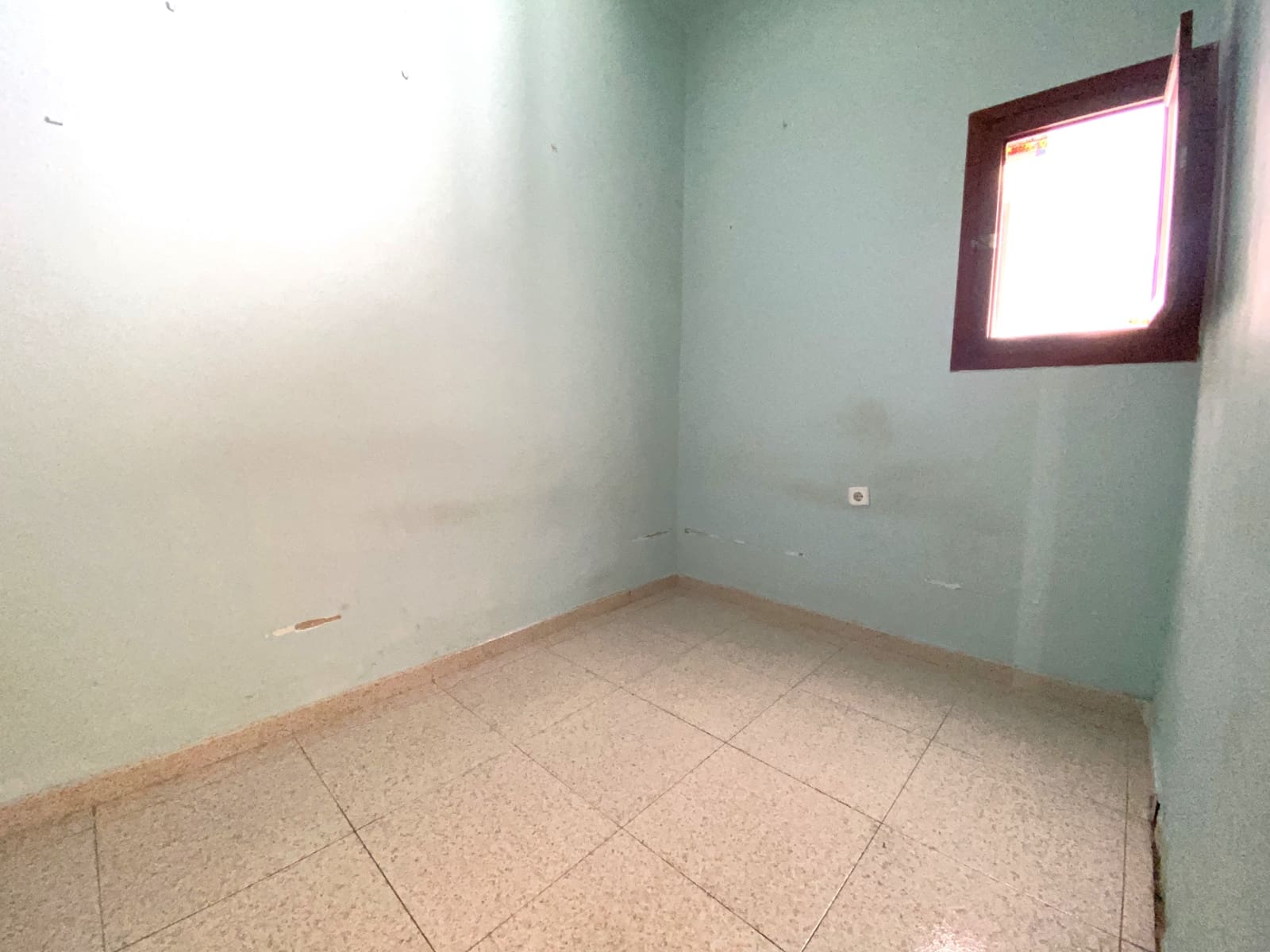 Apartamento de 4 habitaciones en Palma de Mallorca en venta - 396.000 € (Ref: 9620754)