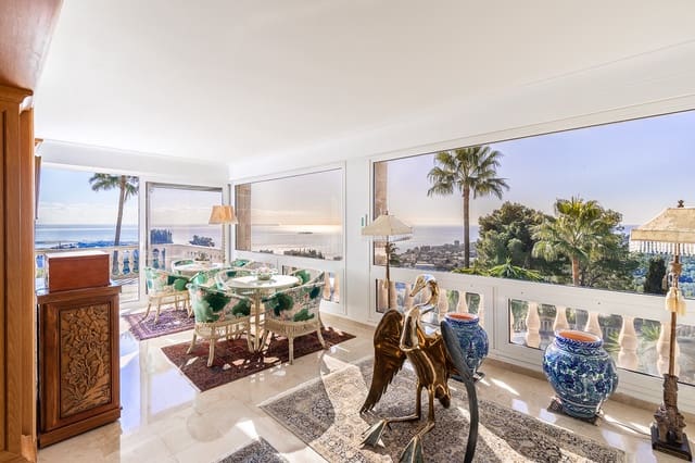 11 soveværelse Villa til salg i Genova, Palma de Mallorca med swimmingpool garage - € 12.500.000 (Ref: 9622700)