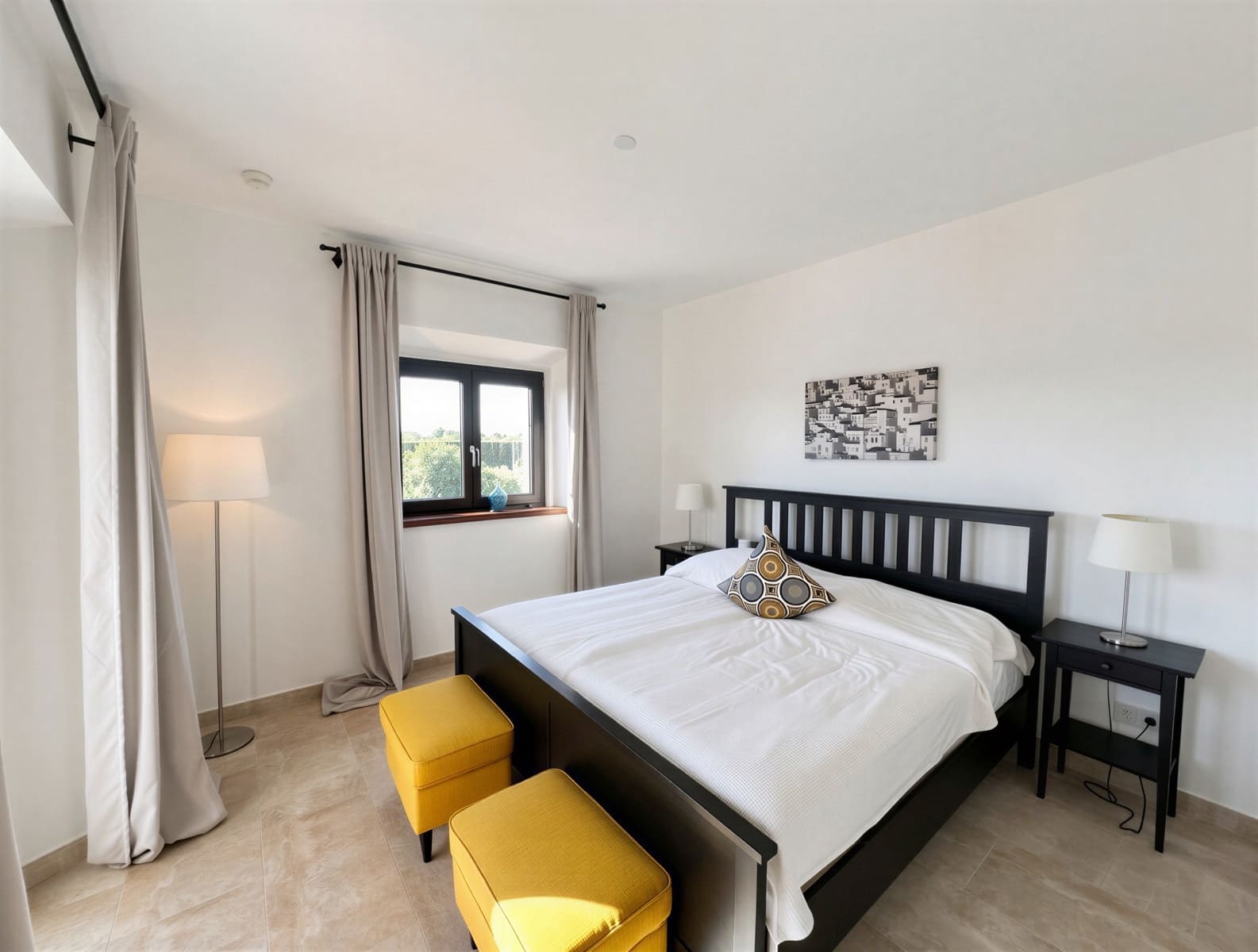 Finca/Casa Rural de 4 habitaciones en Ses Salines en venta con piscina garaje - 2.850.000 € (Ref: 9622923)