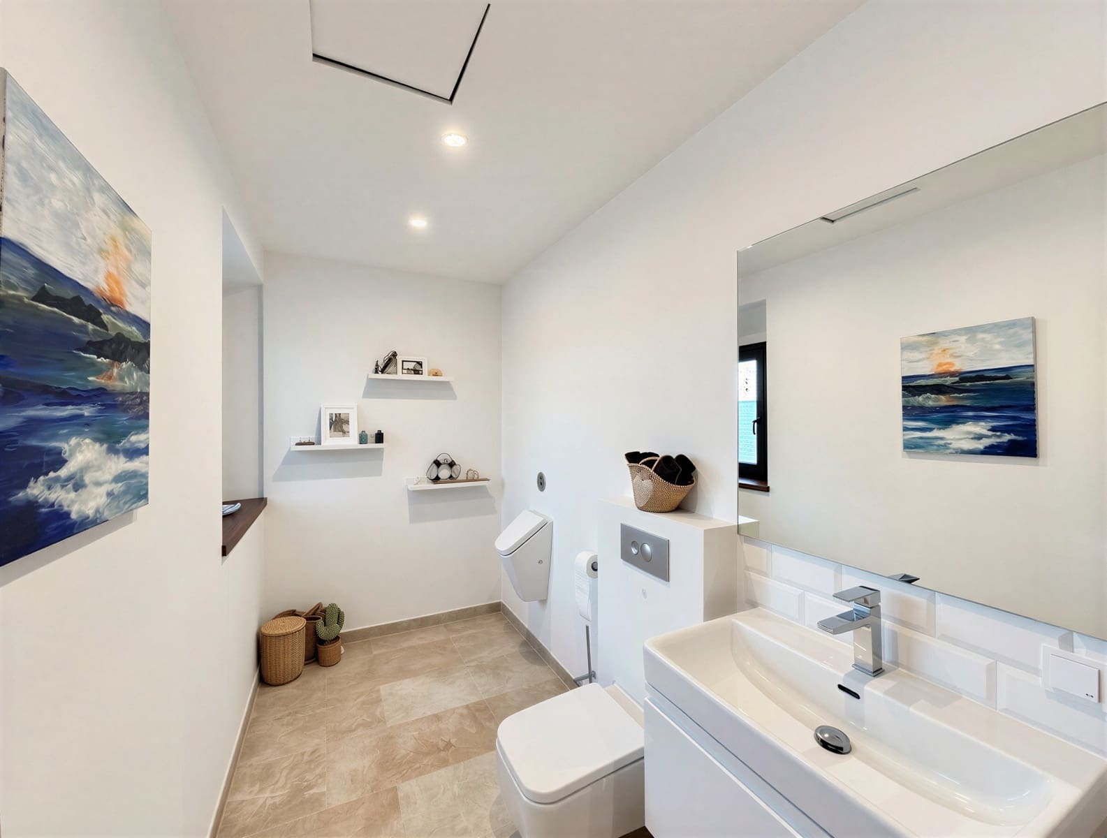 Finca/Casa Rural de 4 habitaciones en Ses Salines en venta con piscina garaje - 2.850.000 € (Ref: 9622923)