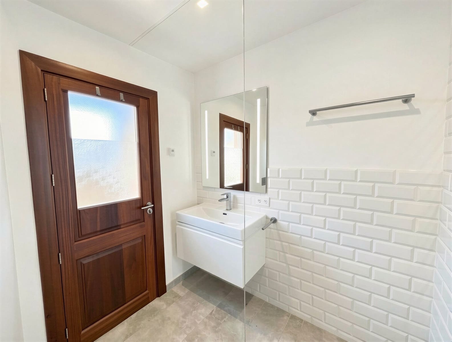 Finca/Casa Rural de 4 habitaciones en Ses Salines en venta con piscina garaje - 2.850.000 € (Ref: 9622923)