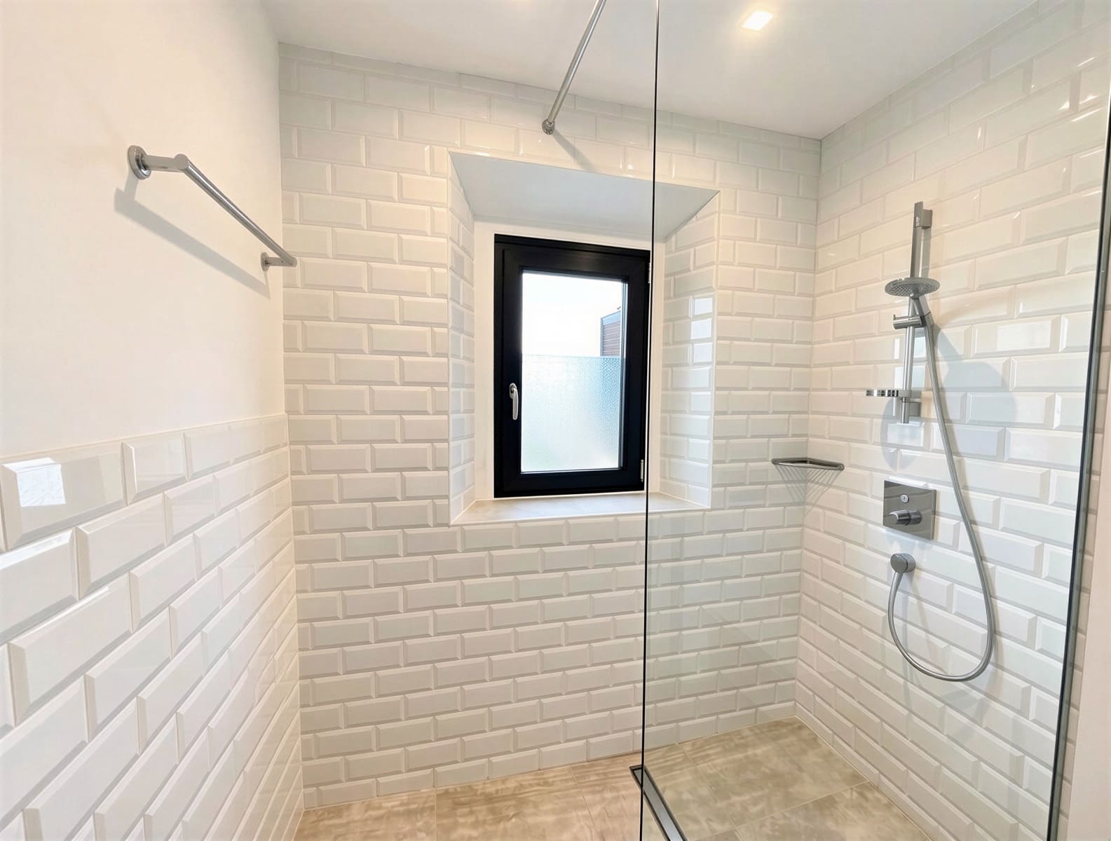 Finca/Casa Rural de 4 habitaciones en Ses Salines en venta con piscina garaje - 2.850.000 € (Ref: 9622923)