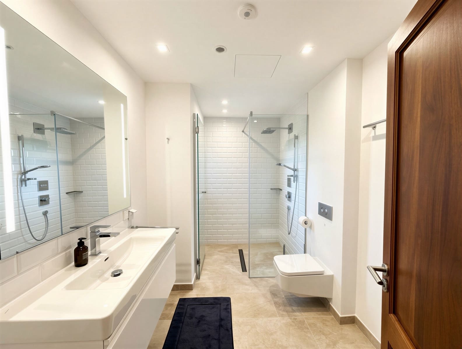 Finca/Casa Rural de 4 habitaciones en Ses Salines en venta con piscina garaje - 2.850.000 € (Ref: 9622923)