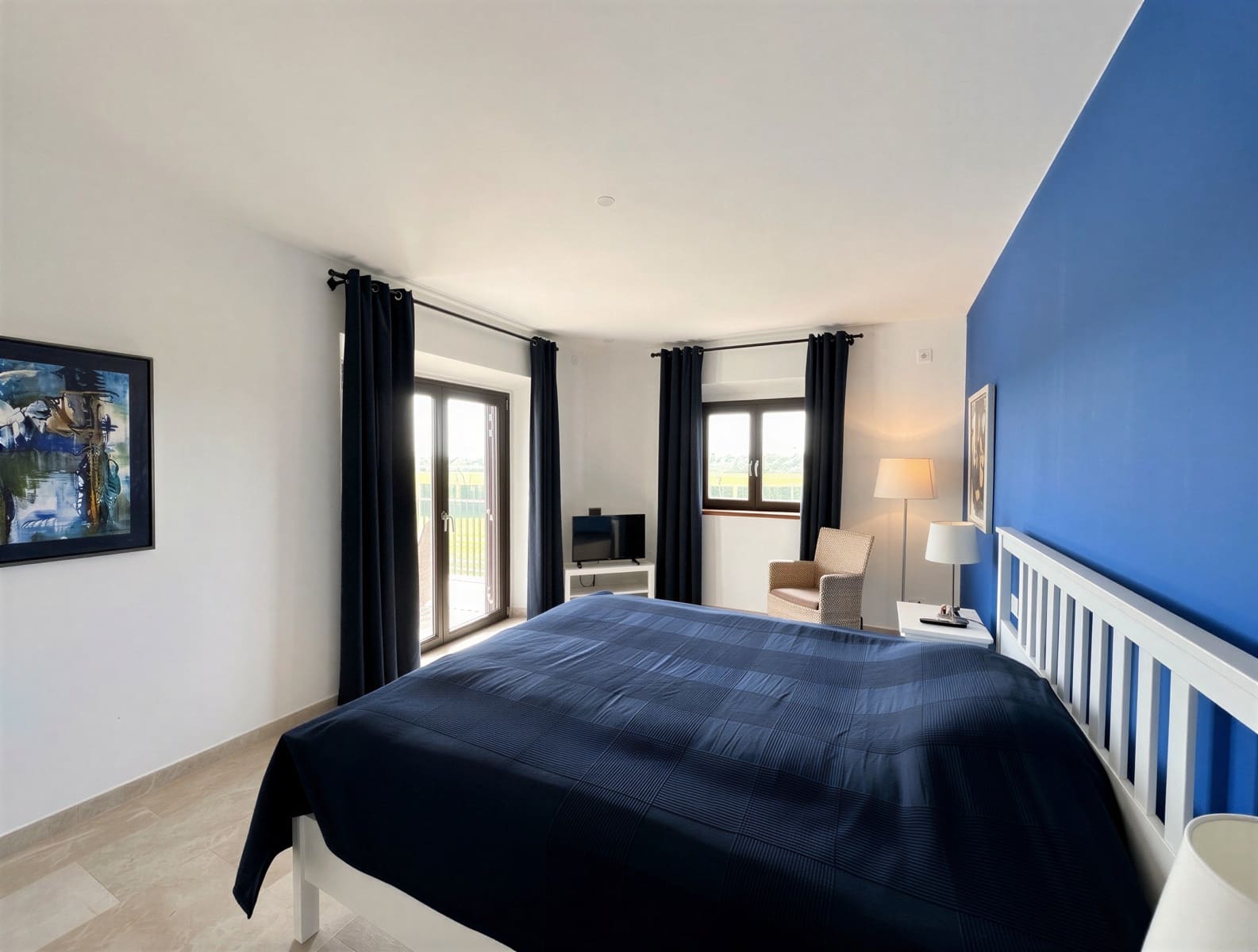 Finca/Casa Rural de 4 habitaciones en Ses Salines en venta con piscina garaje - 2.850.000 € (Ref: 9622923)